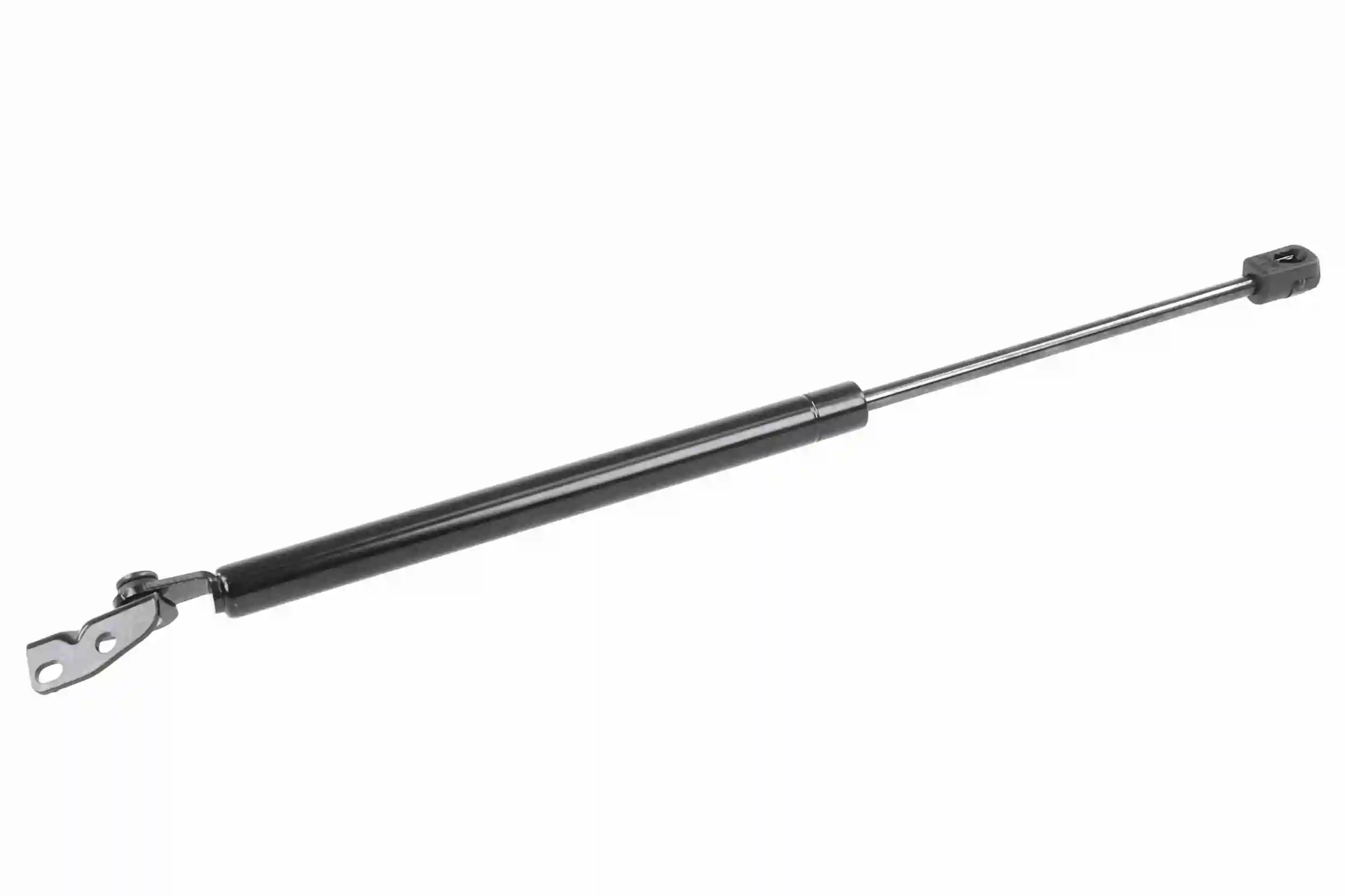 Compre A520093 Ackojap Amortecedor de tampa de porta-malas (de 3ª/5ª porta traseira)