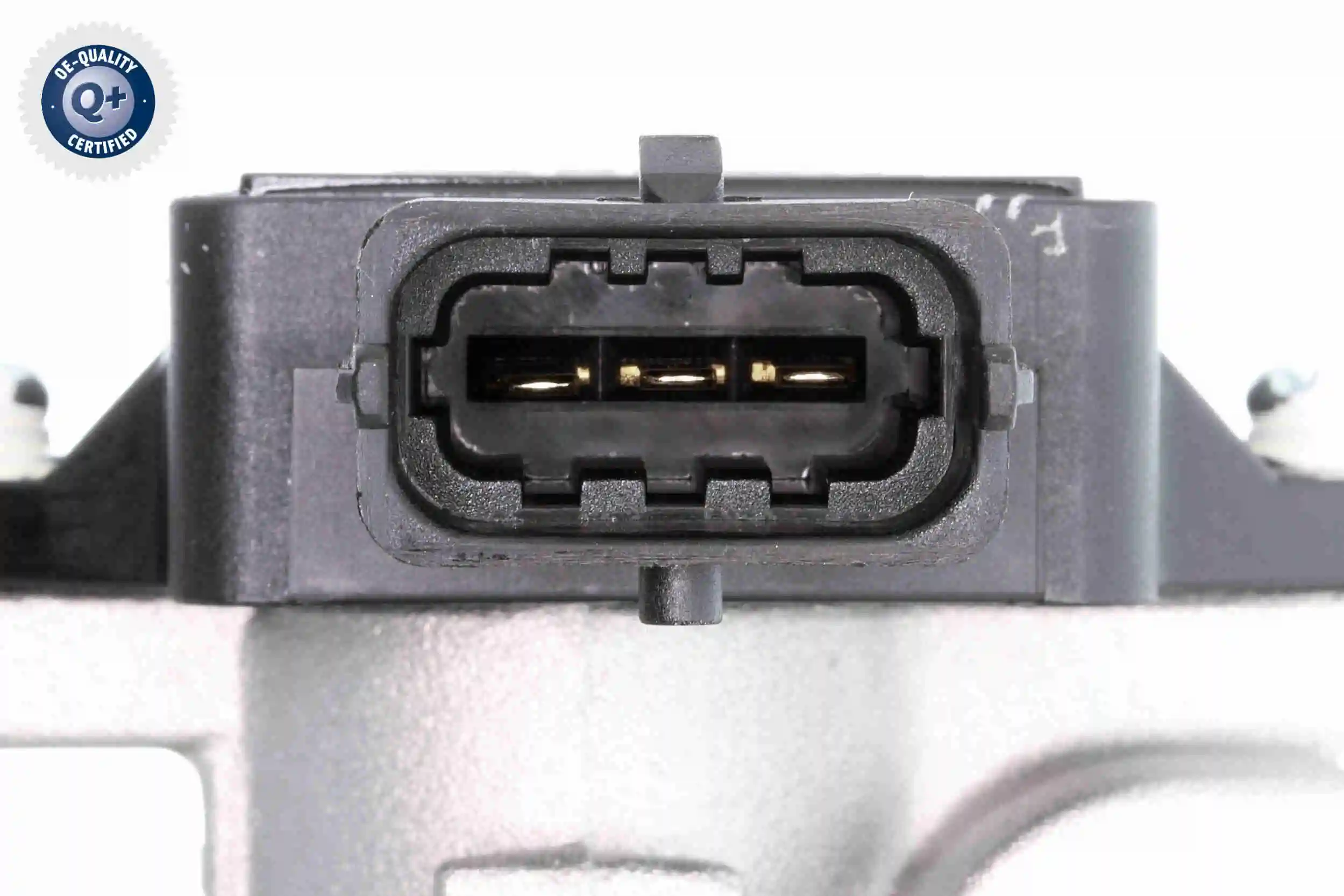 Compre Válvula de borboleta montada Hyundai Matrix 