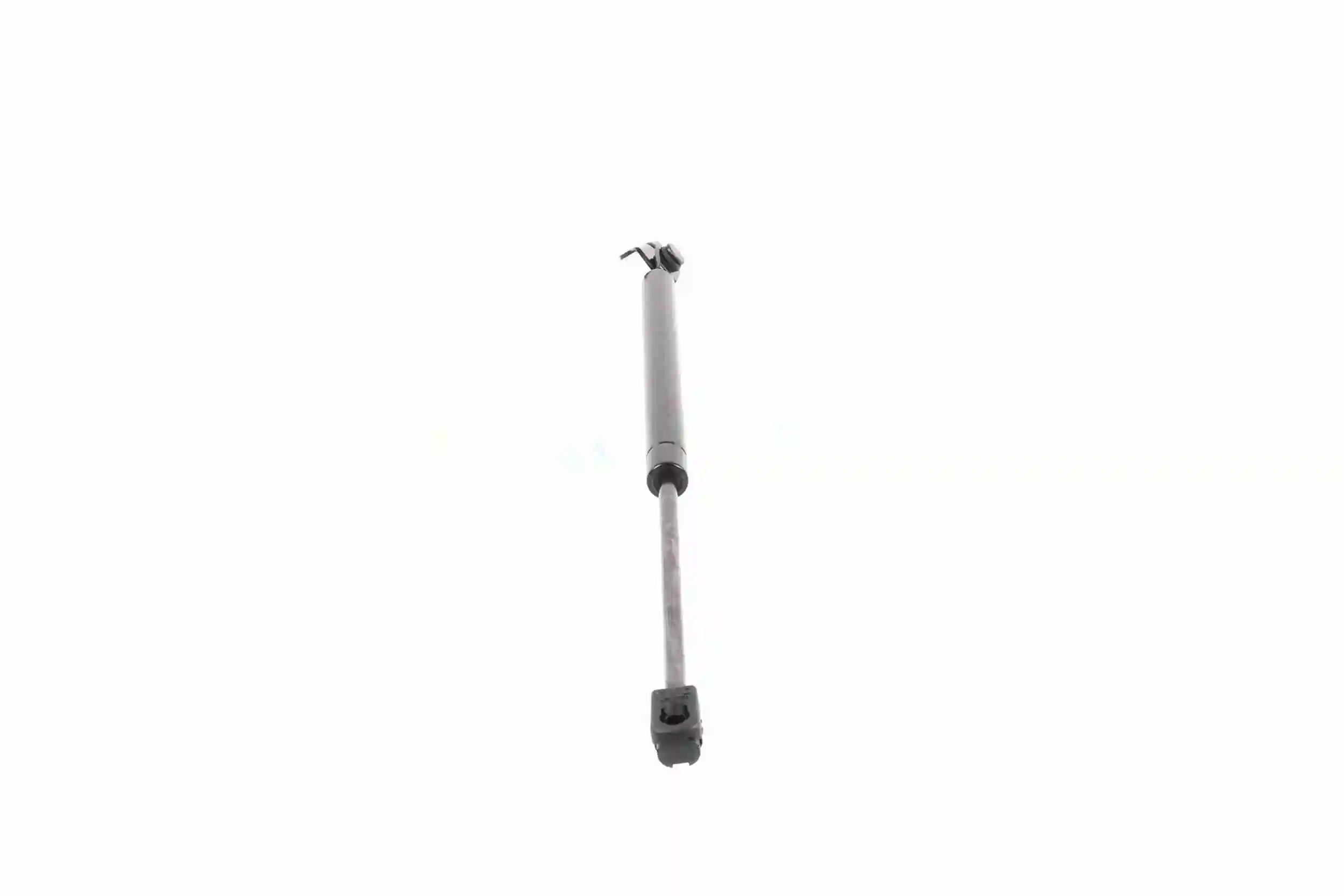 Compre A520093 Ackojap Amortecedor de tampa de porta-malas (de 3ª/5ª porta traseira)