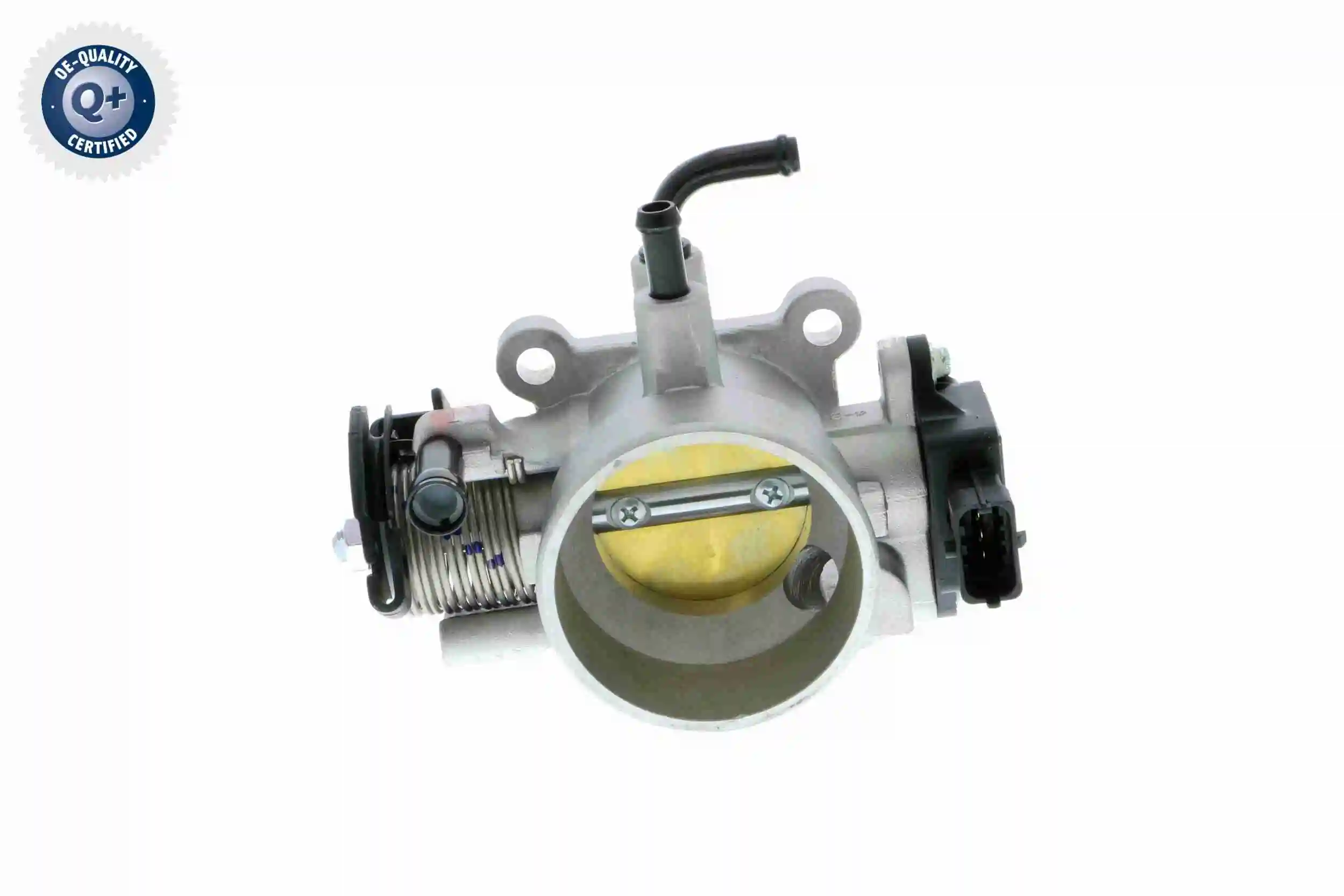 Válvula de borboleta montada Hyundai Matrix preço, a partir de 35,65 USD
