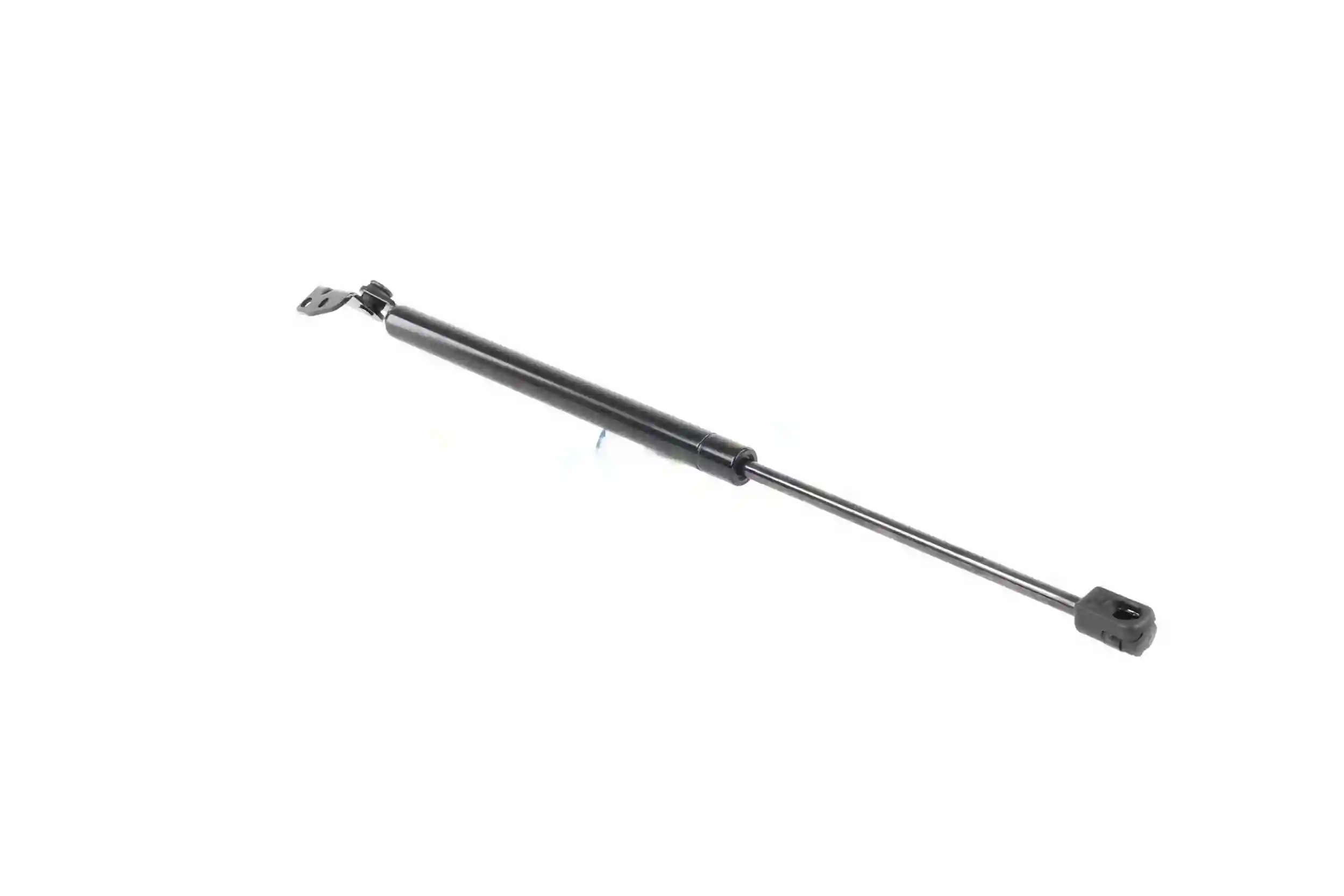 Amortecedor de tampa de porta-malas (de 3ª/5ª porta traseira) Ackojap A520093 preço, a partir de 19,26 USD