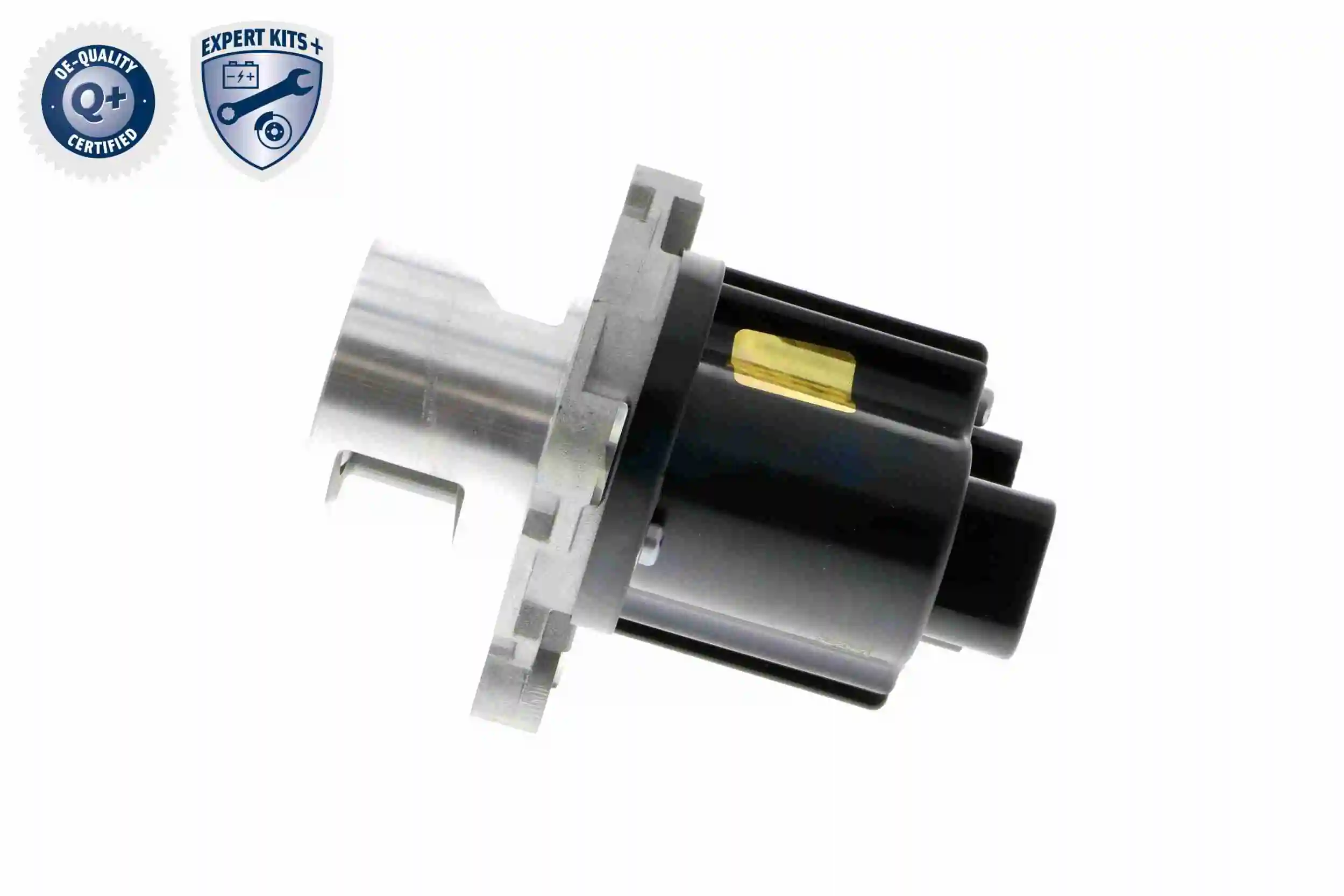 Compre A53630003 Ackojap Válvula EGR de recirculação dos gases