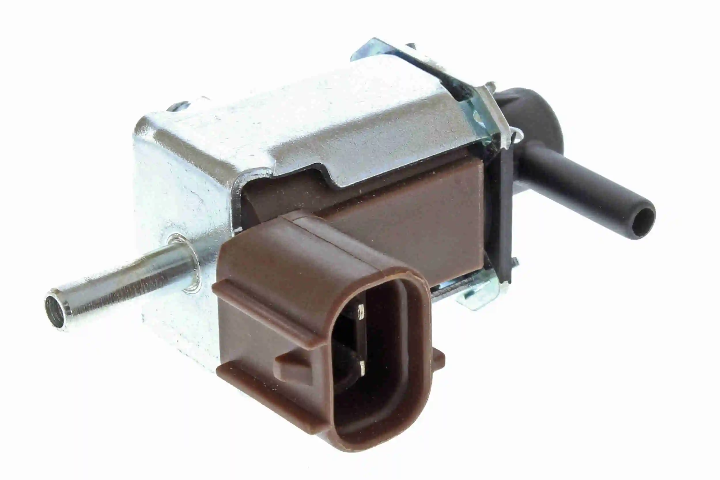Válvula solenoide de regulação de comporta EGR 3S133007 AND