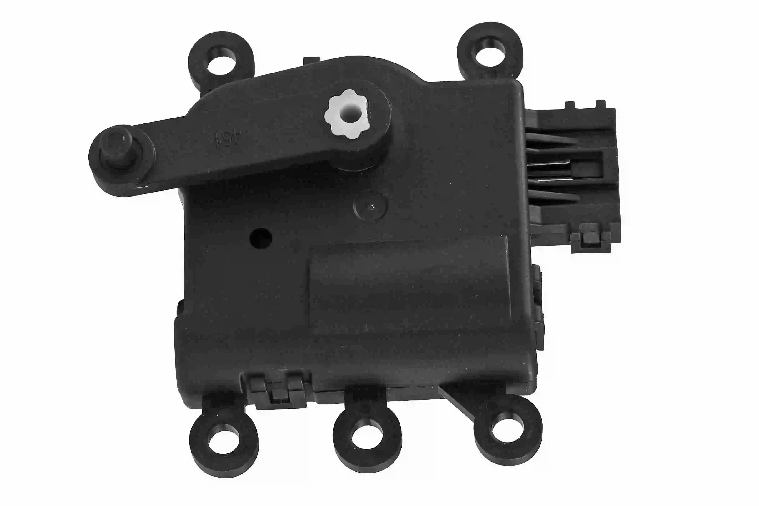 Acionamento de comporta de forno Mazda CX-5  KE, GH ao melhor preço