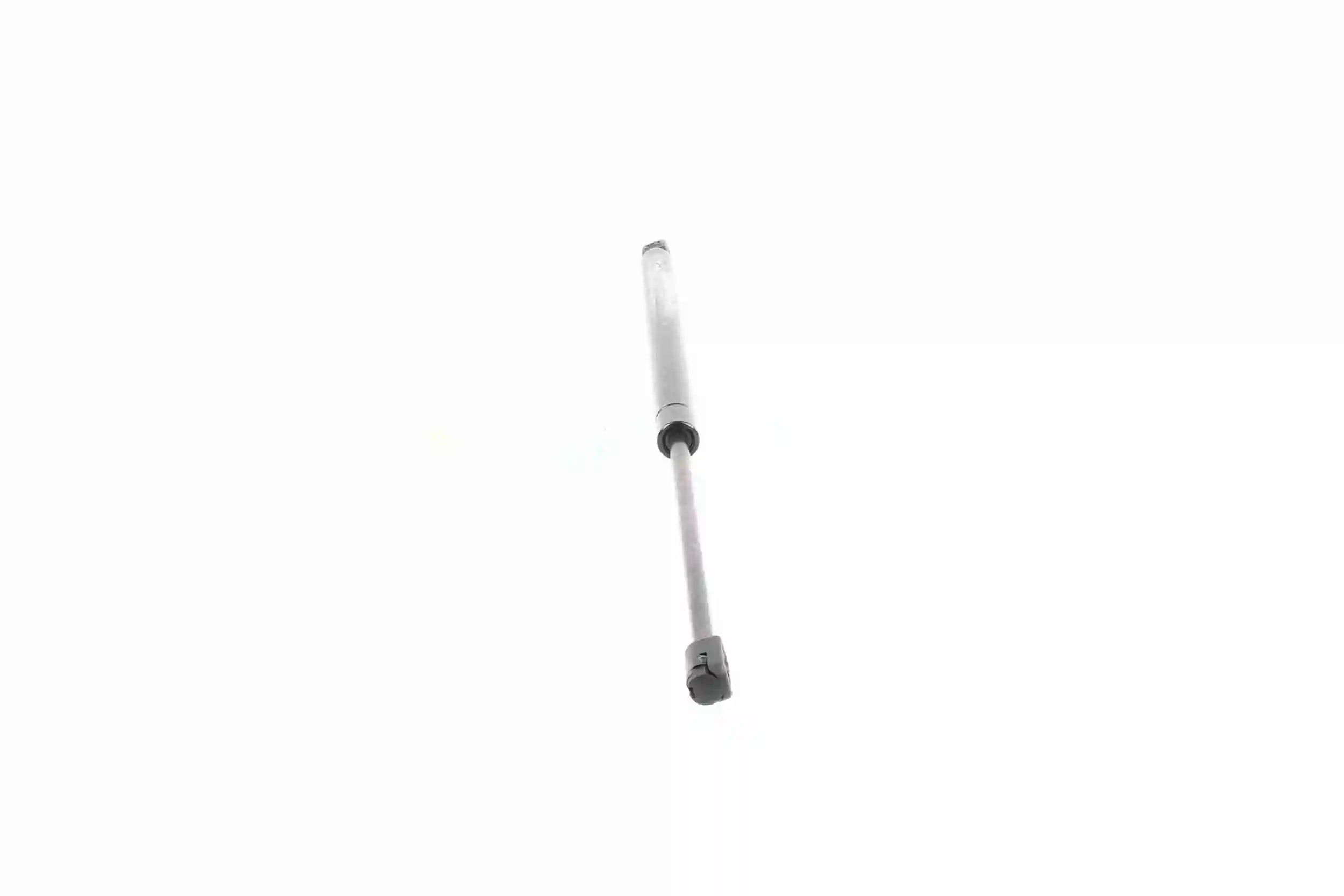 Amortecedor de tampa de porta-malas (de 3ª/5ª porta traseira) A520062 Ackojap