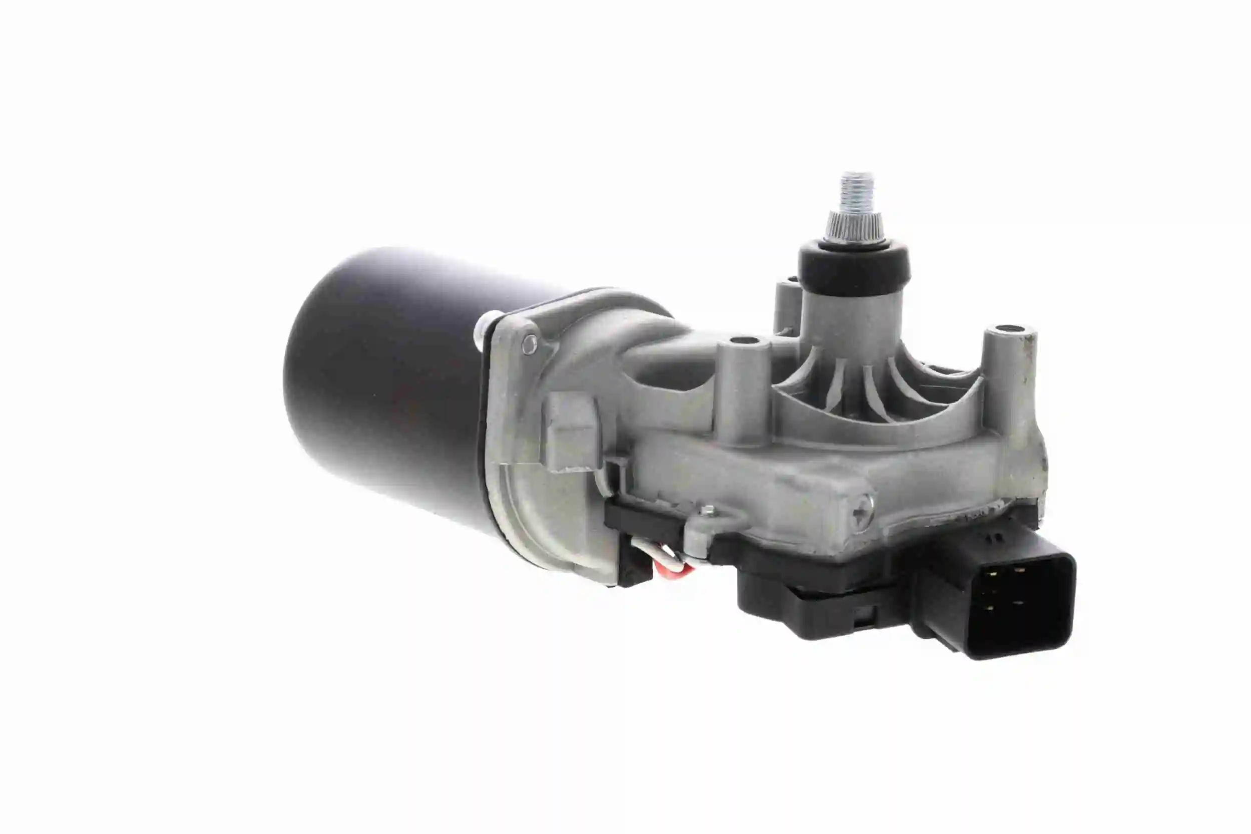 Compre Motor de limpador pára-brisas do pára-brisas KIA Rio 3