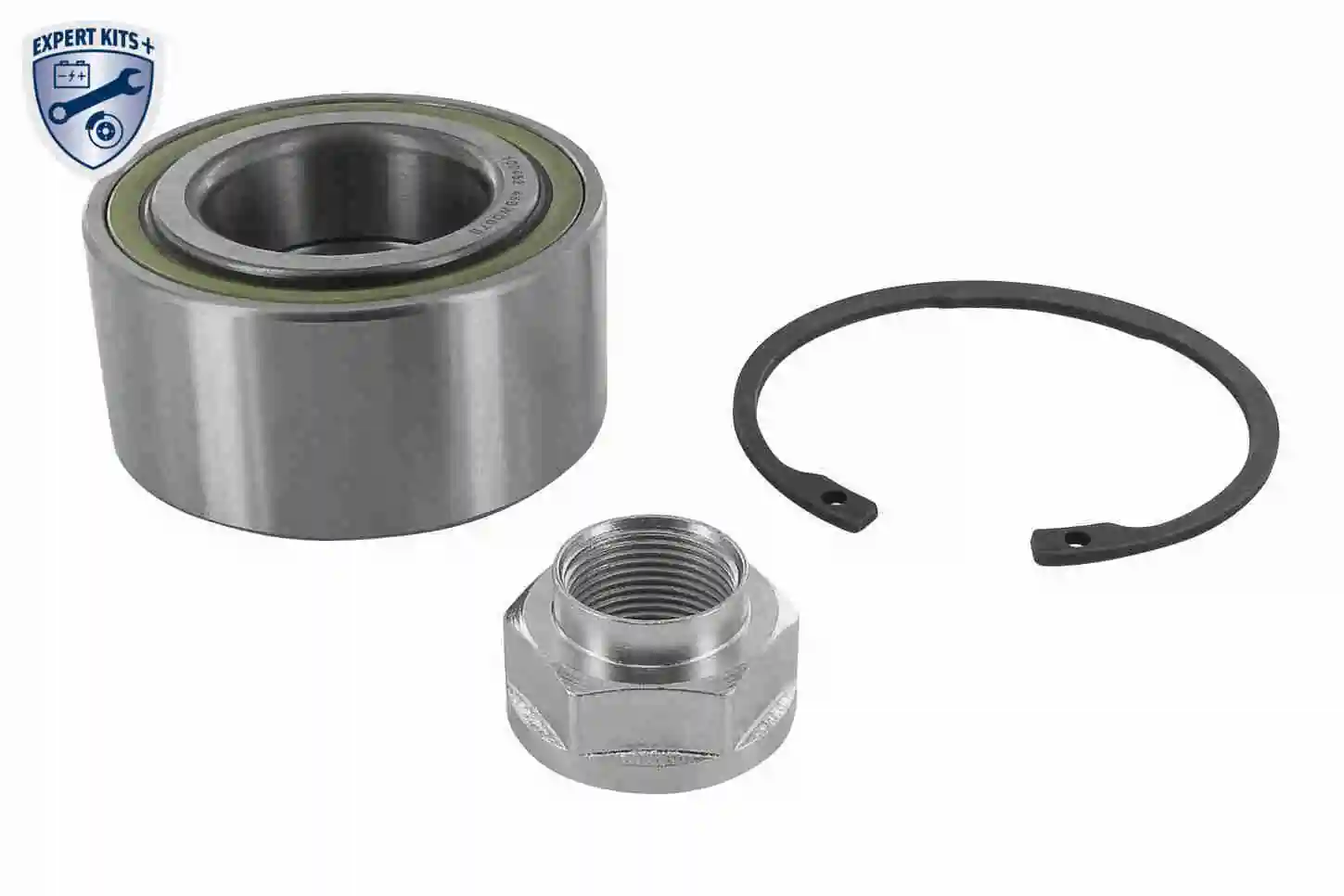 A260070 Ackojap Rolamento de cubo dianteiro