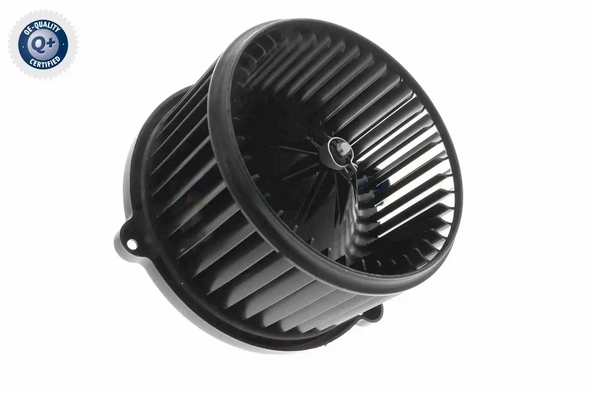Motor de ventilador de forno (de aquecedor de salão) Polcar 4113NU1 preço, a partir de 62,99 USD