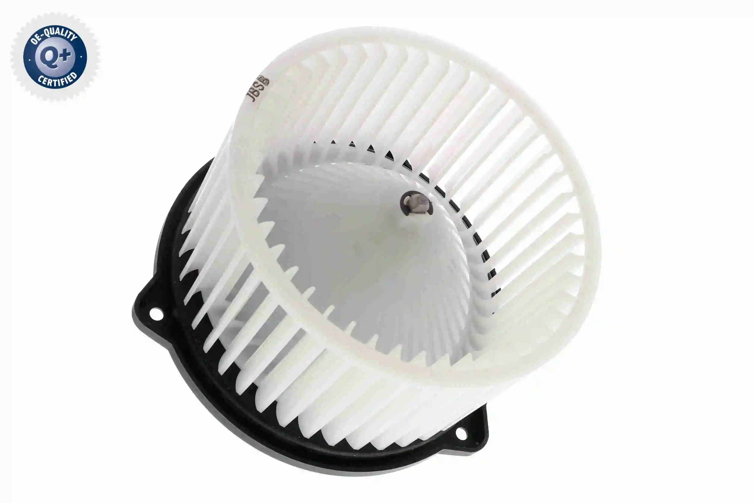 Motor de ventilador de forno (de aquecedor de salão) Luzar LFH0817 preço, a partir de 54,48 USD