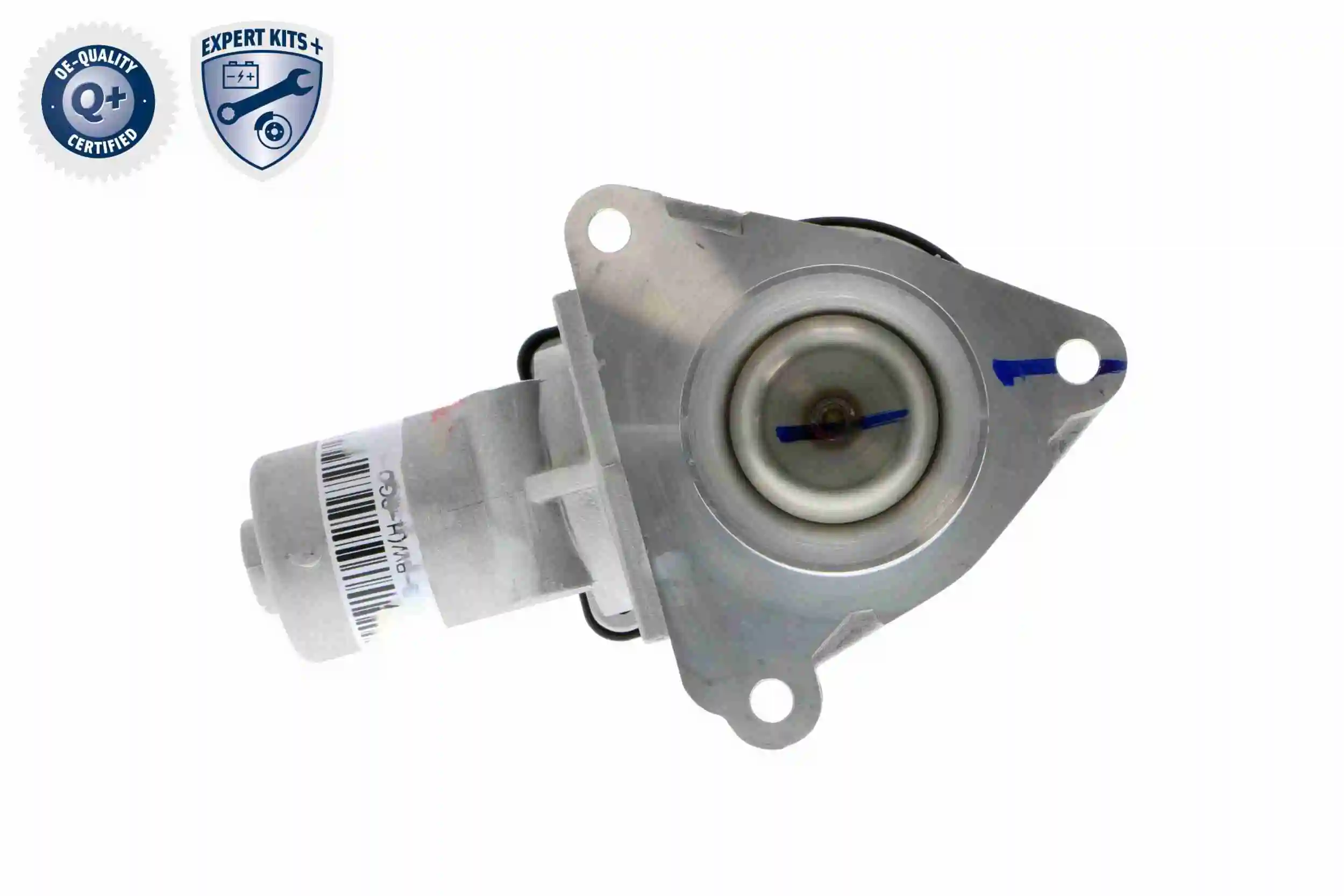 A53630003 Ackojap Válvula EGR de recirculação dos gases