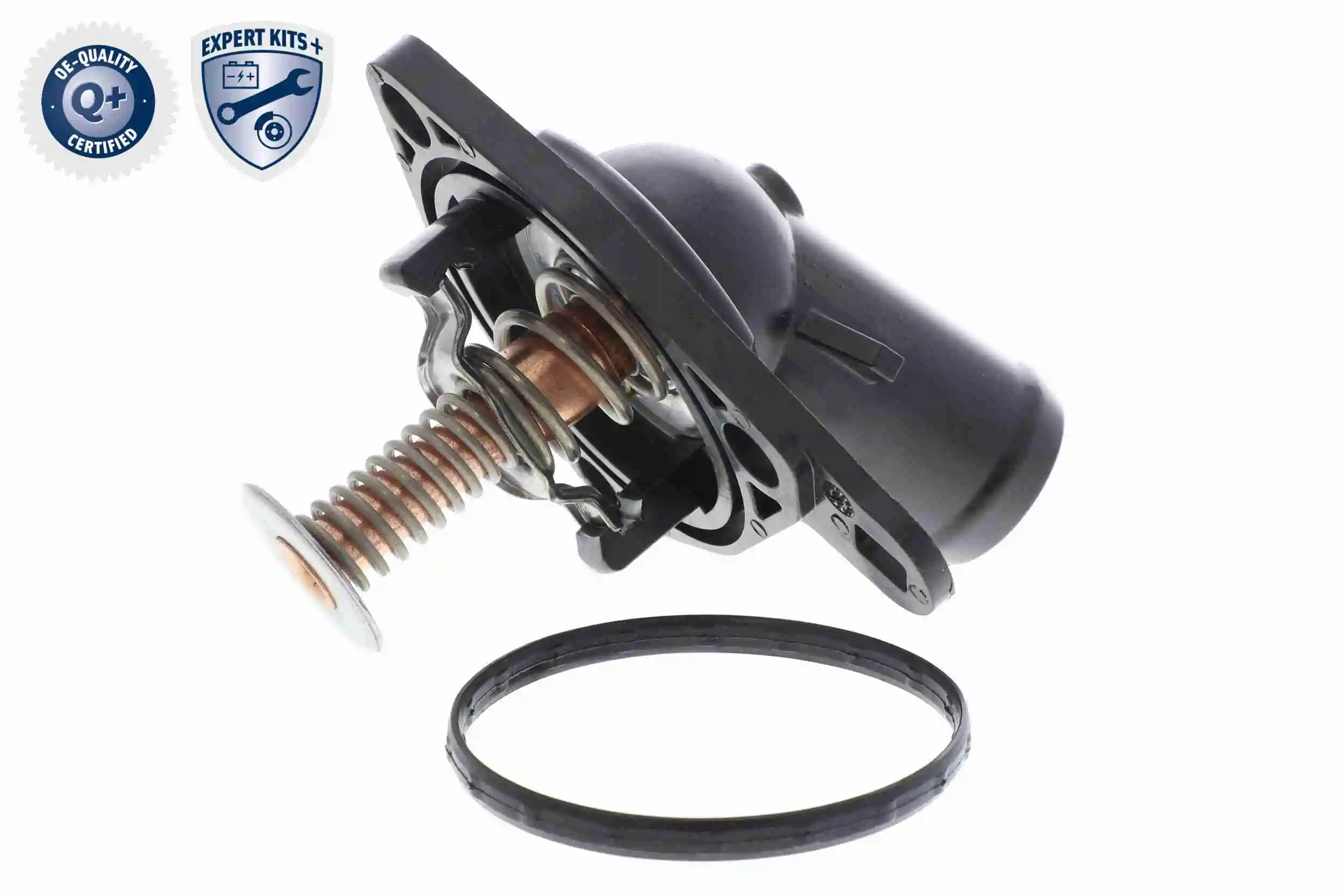 Termostato Ackojap A26990012 preço, a partir de 23,32 USD