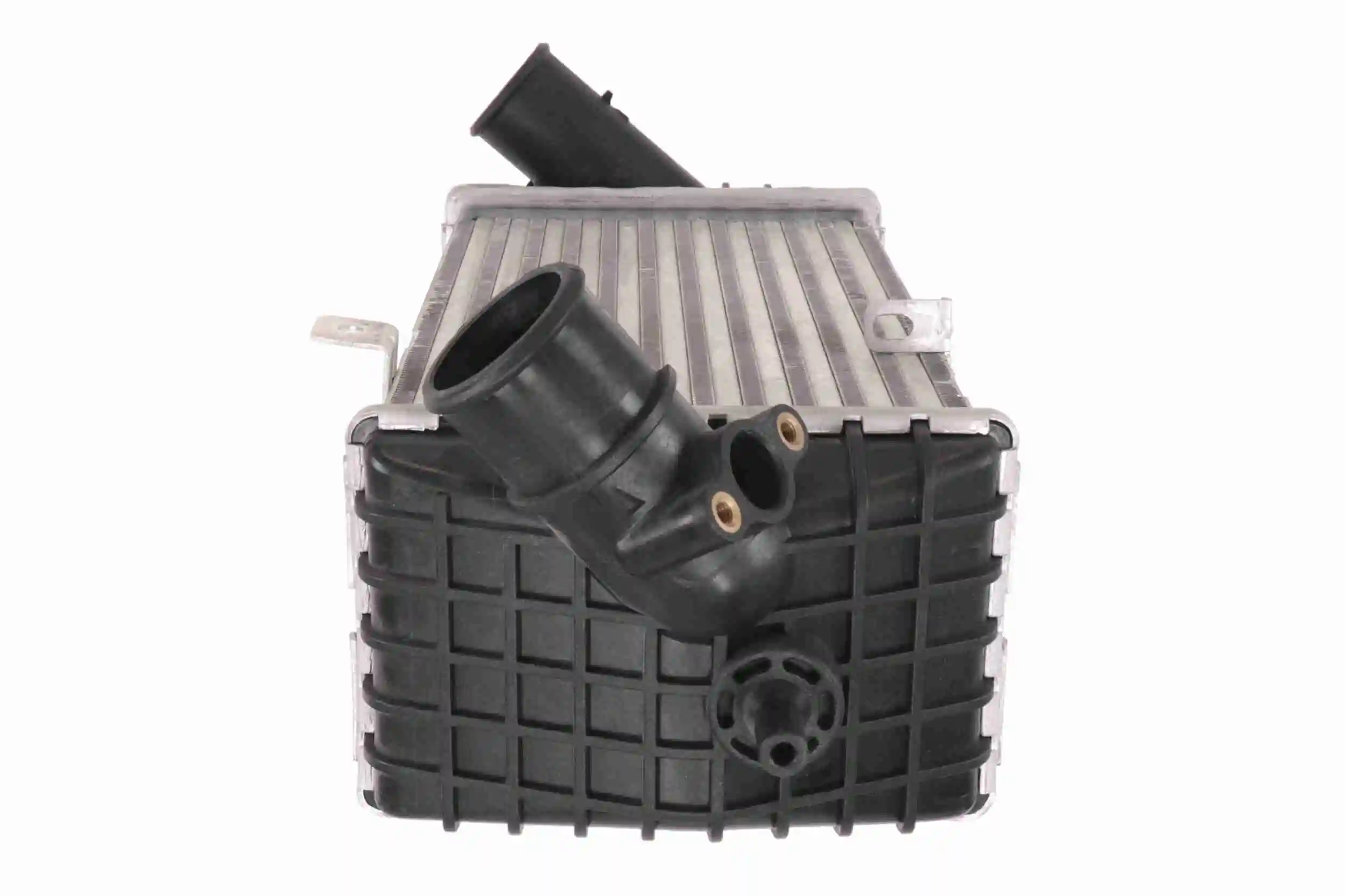 Compre A52600015 Ackojap Radiador de intercooler
