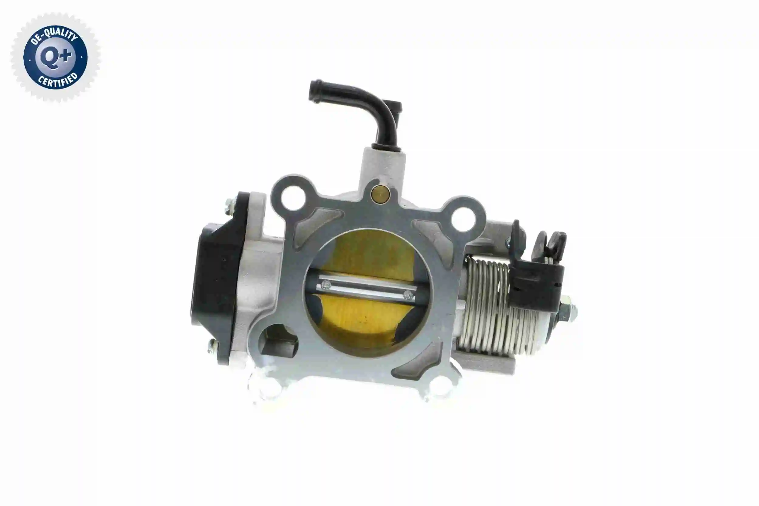 Compre Válvula de borboleta montada Hyundai Matrix 