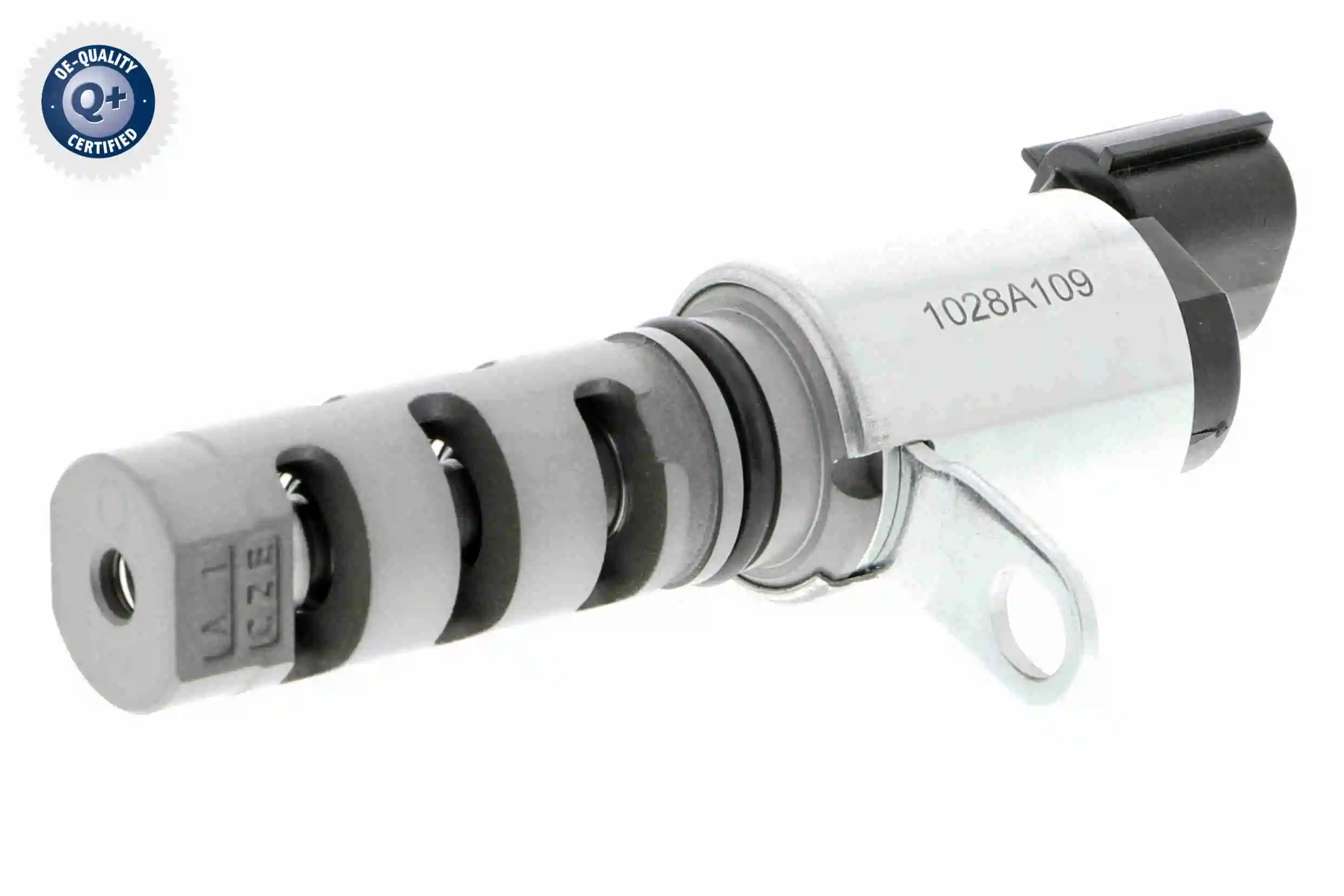 Válvula eletromagnética de posição (de fases) da árvore distribuidora Ackojap A370152 preço, a partir de 29,24 USD