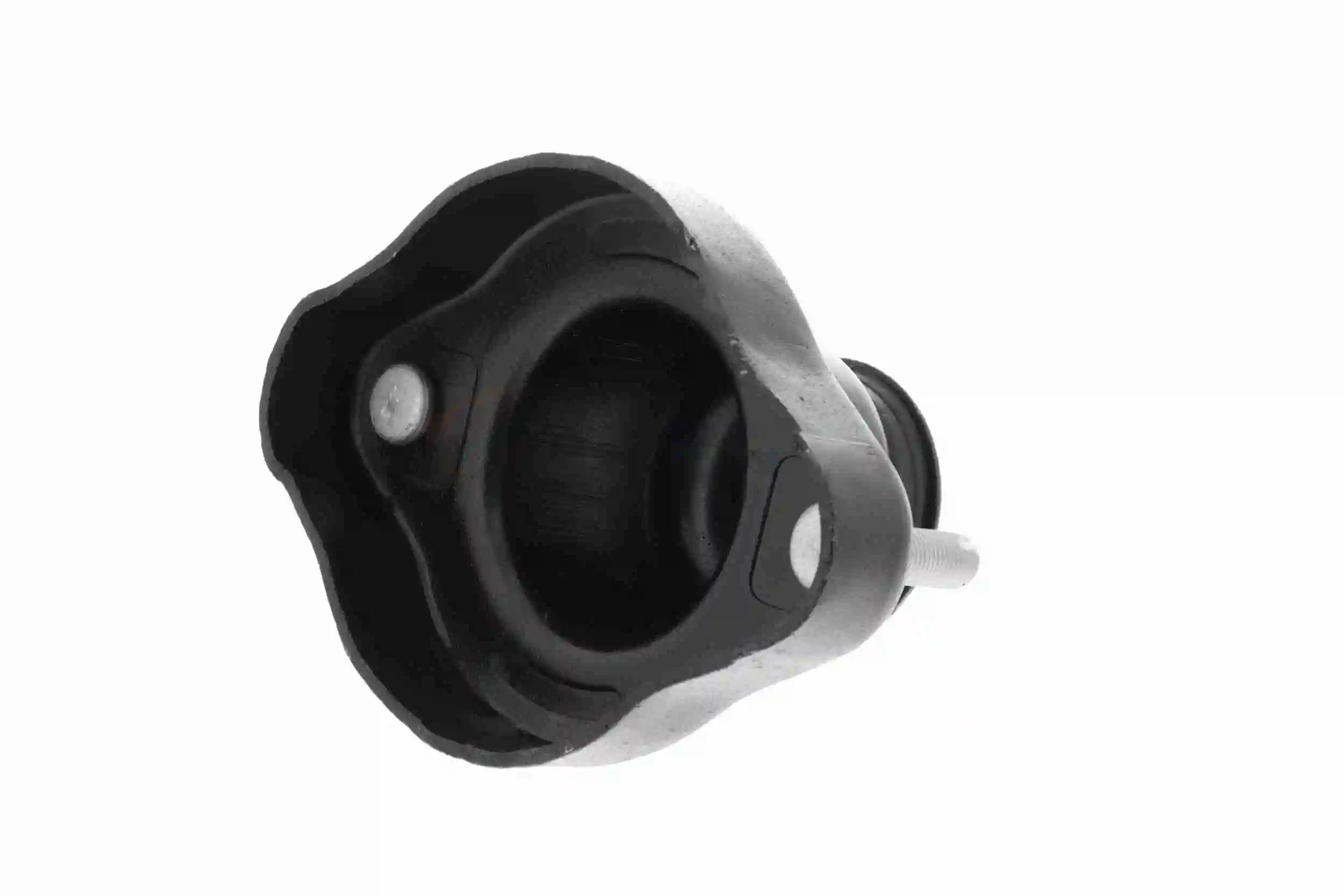 Suporte de amortecedor traseiro Ackojap A379611 preço, a partir de 24,09 USD
