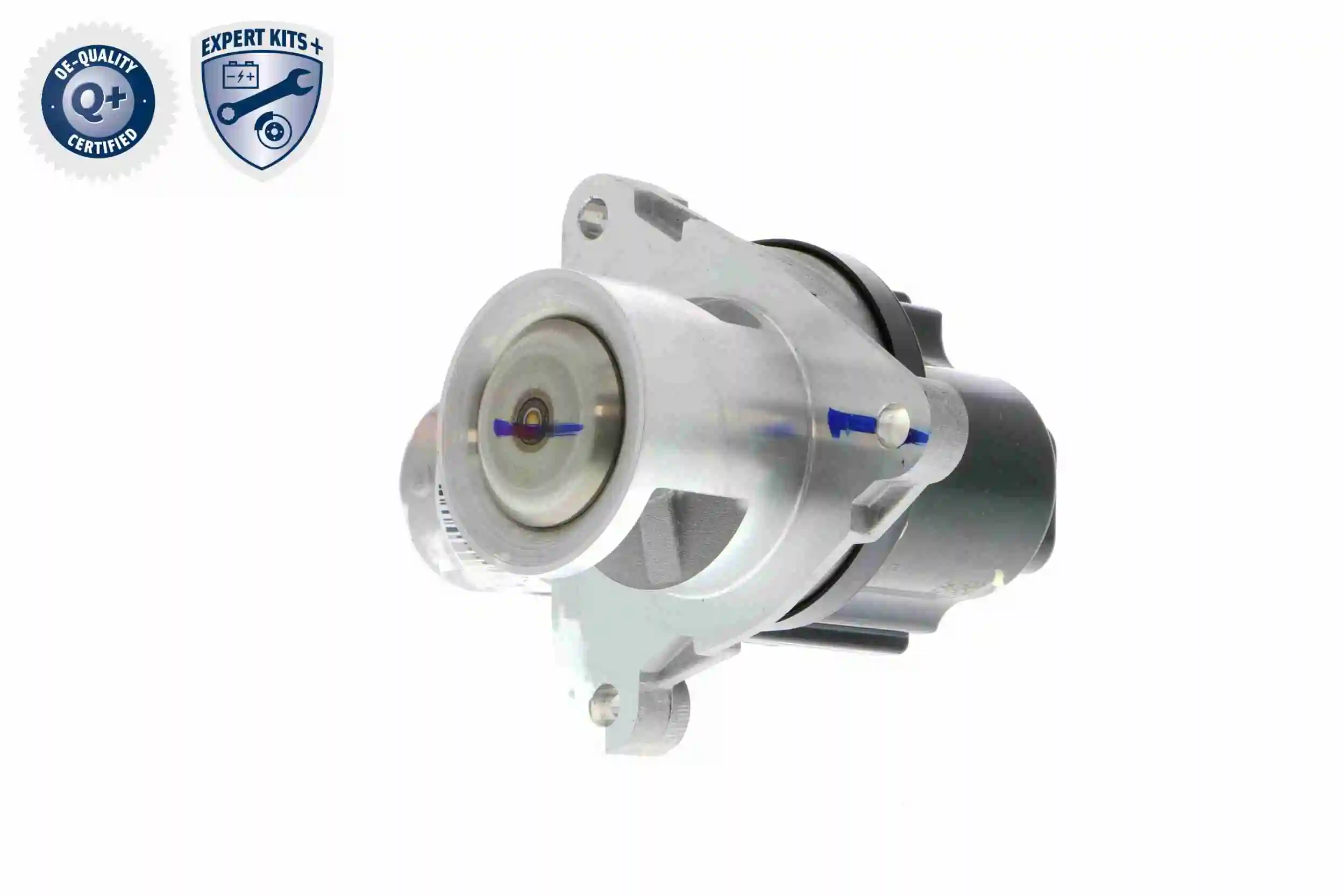 Válvula EGR de recirculação dos gases Ackojap A53630003 preço, a partir de 162,33 USD