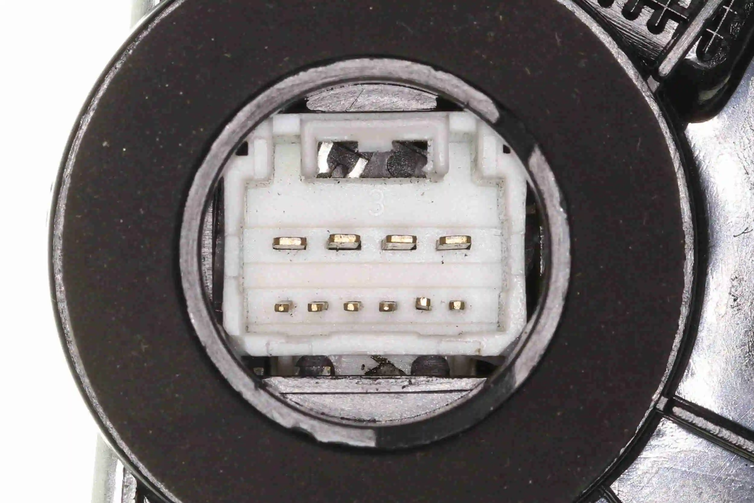 Fecho da porta dianteira esquerda para Toyota RAV4 V A5,H5