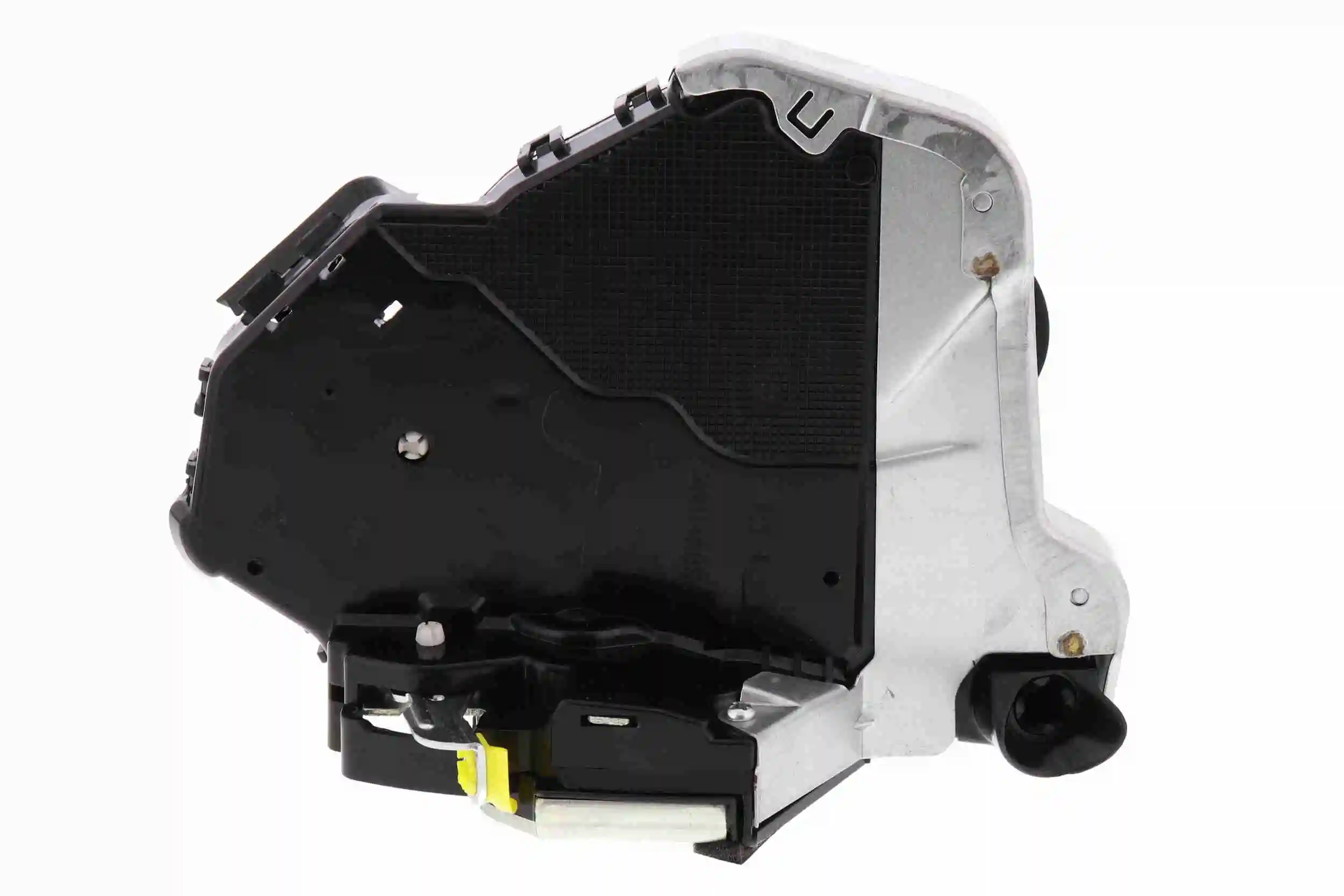 Fecho da porta dianteira esquerda para Toyota RAV4 A5,H5