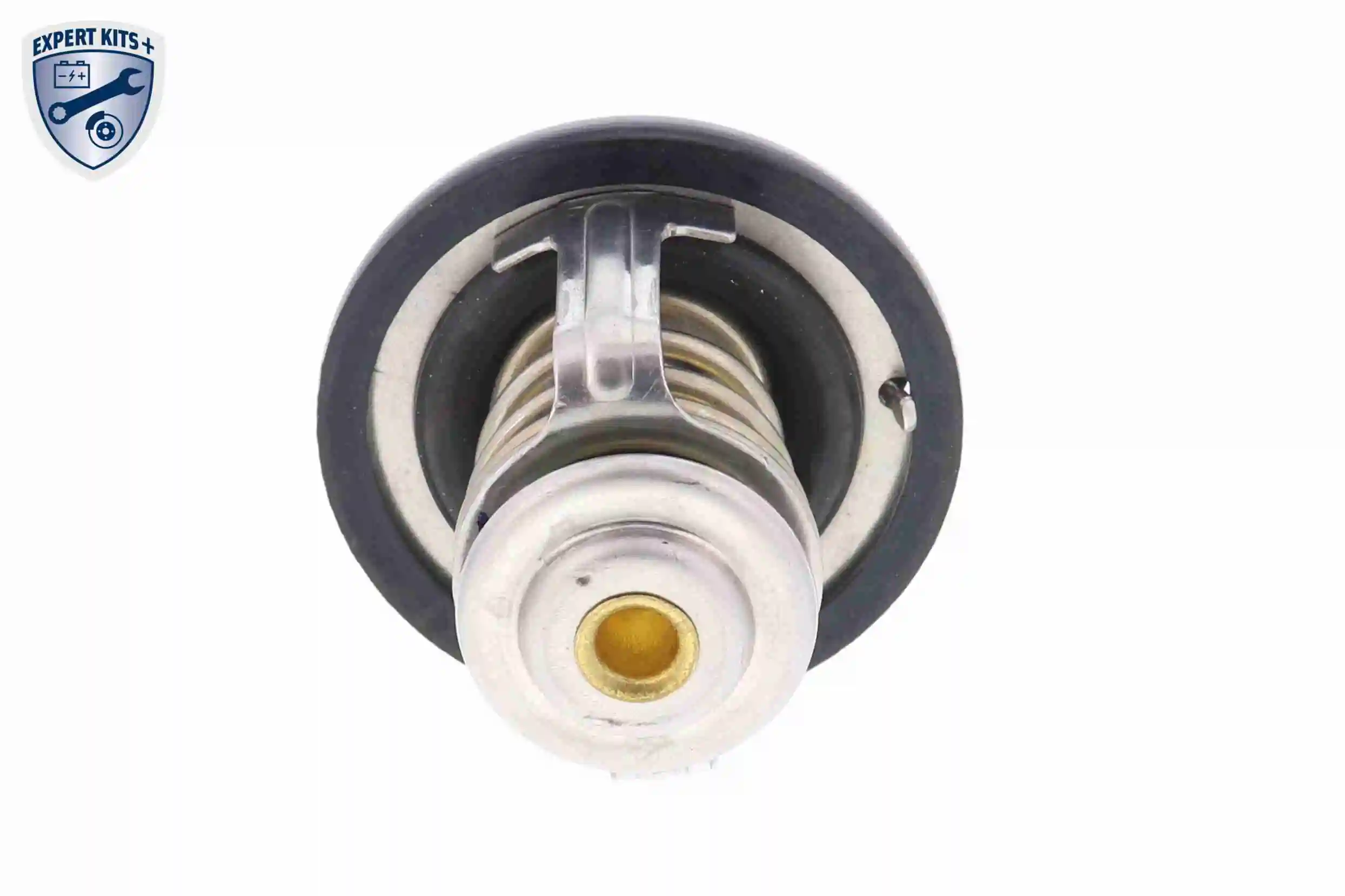 Termostato Ackojap A55990001 preço, a partir de 31,48 USD