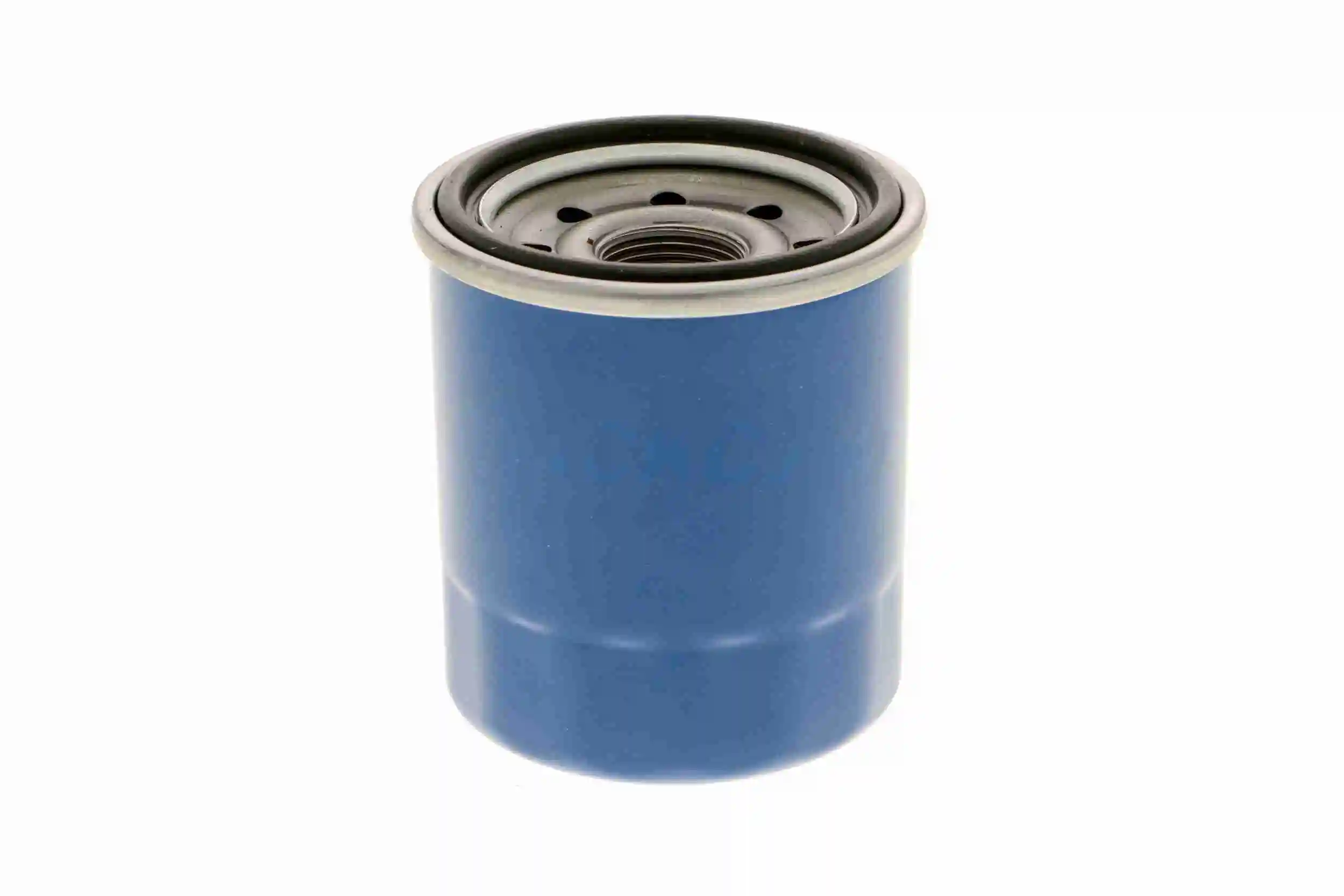 Filtro de óleo A530500 Ackojap