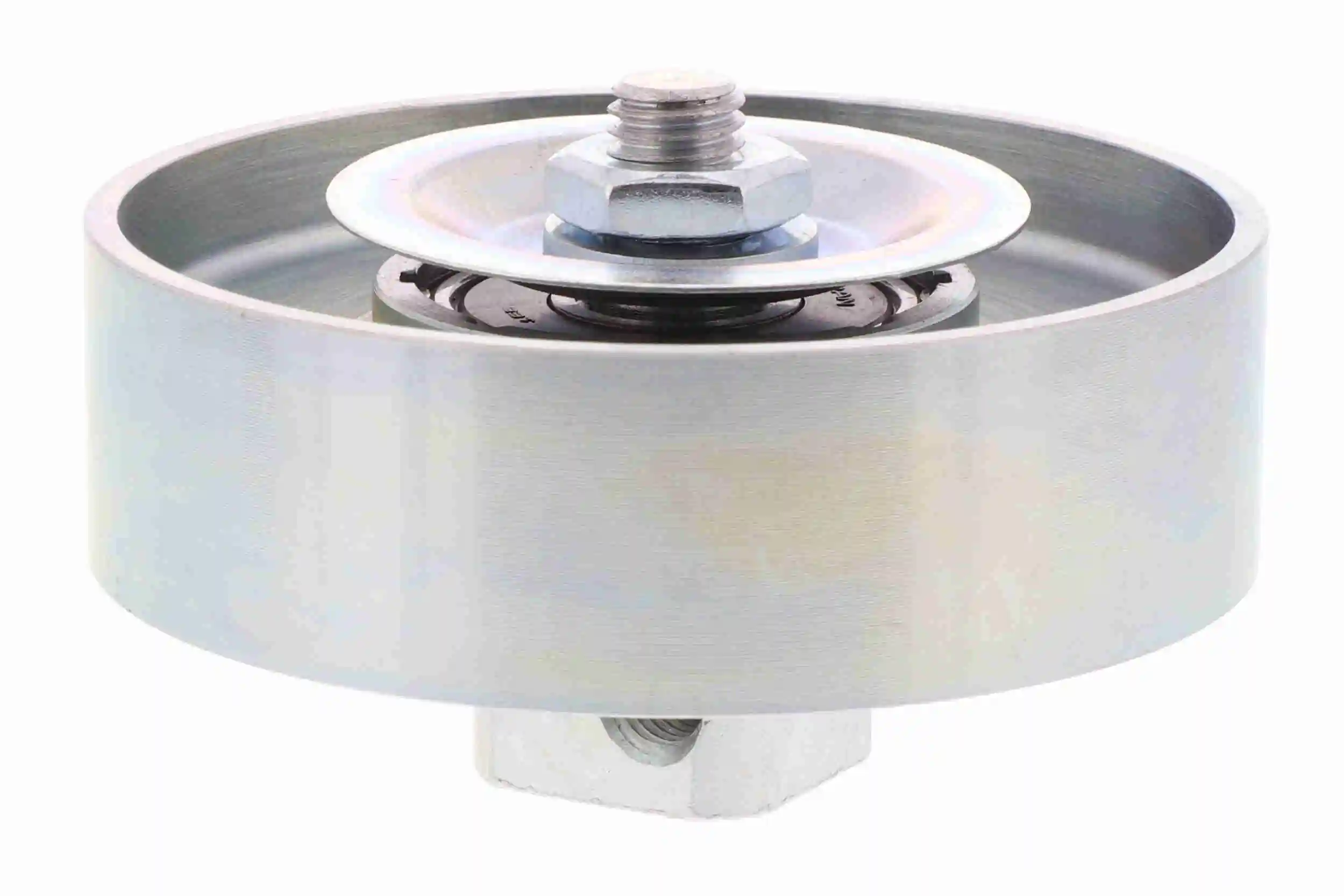 Reguladora de tensão da correia de transmissão Ackojap A380337 preço, a partir de 45,93 USD