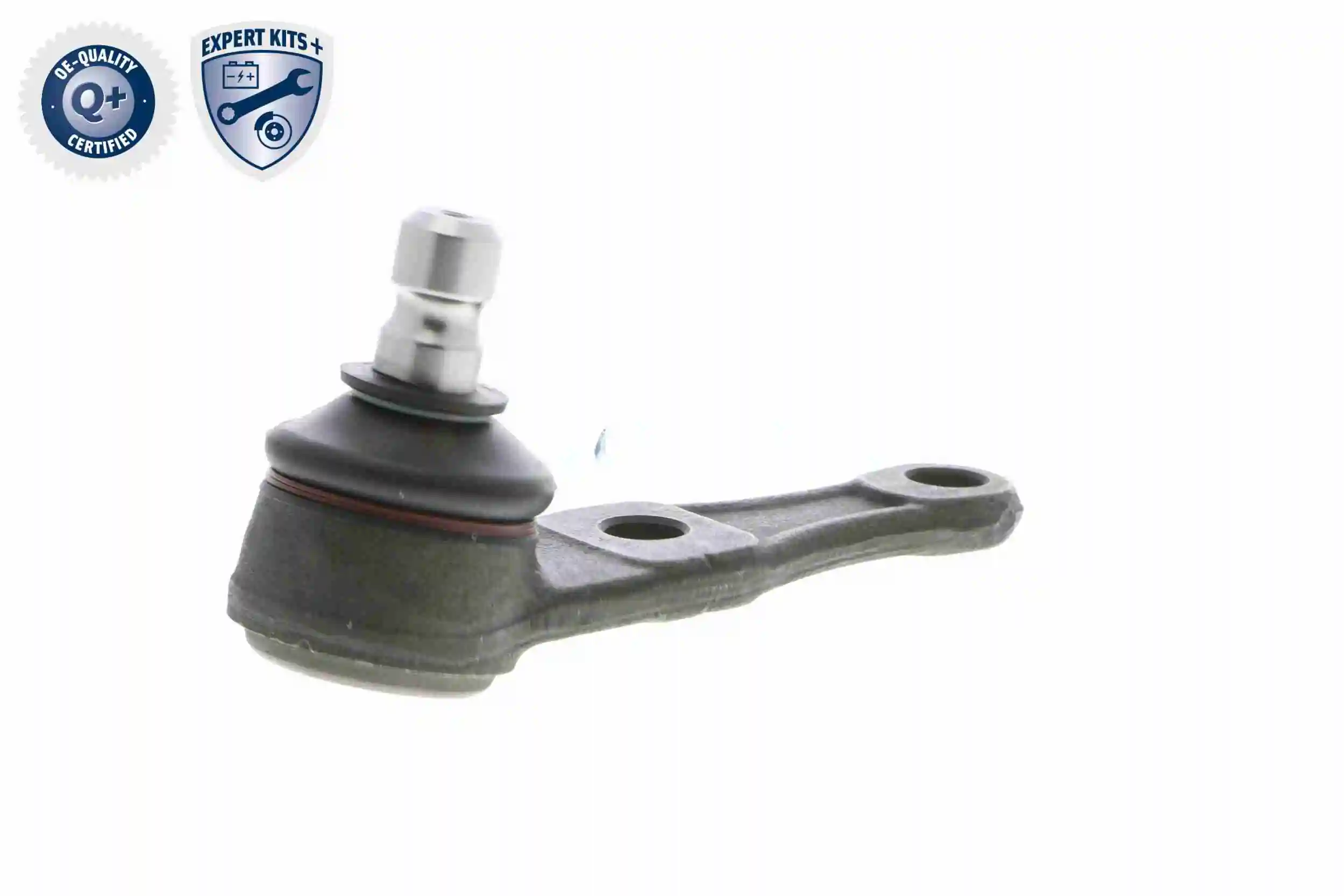 Suporte de esfera inferior Ackojap A321188 preço, a partir de 15,39 USD