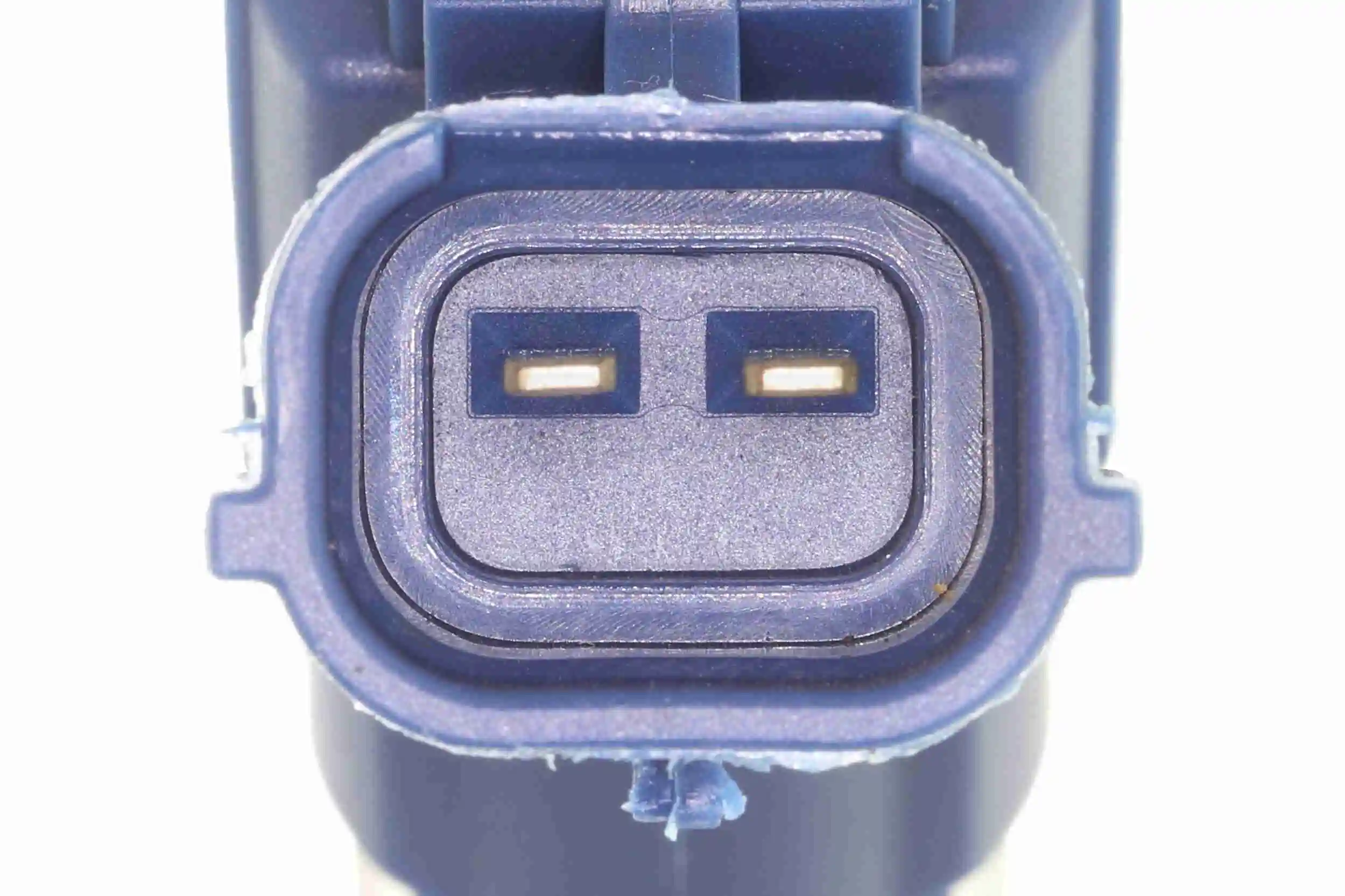 A52110028 Ackojap Injetor de injeção de combustível