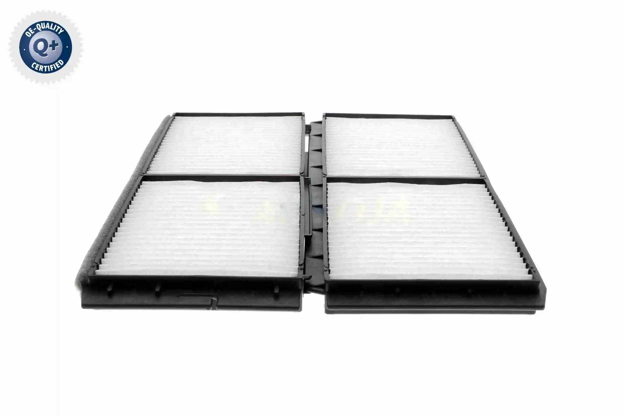Compre A32300004 Ackojap Filtro de salão