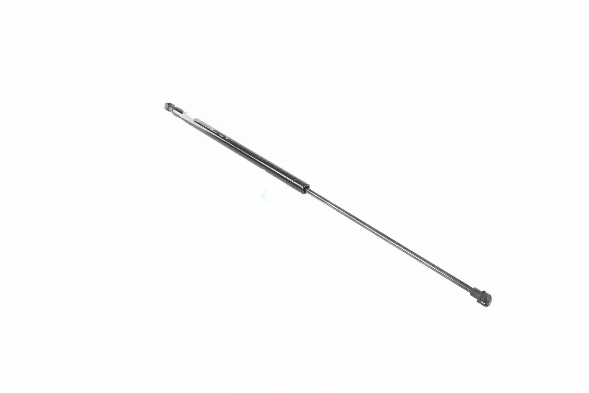 Amortecedor de tampa de porta-malas (de 3ª/5ª porta traseira) Ackojap A380338 preço, a partir de 16,04 USD