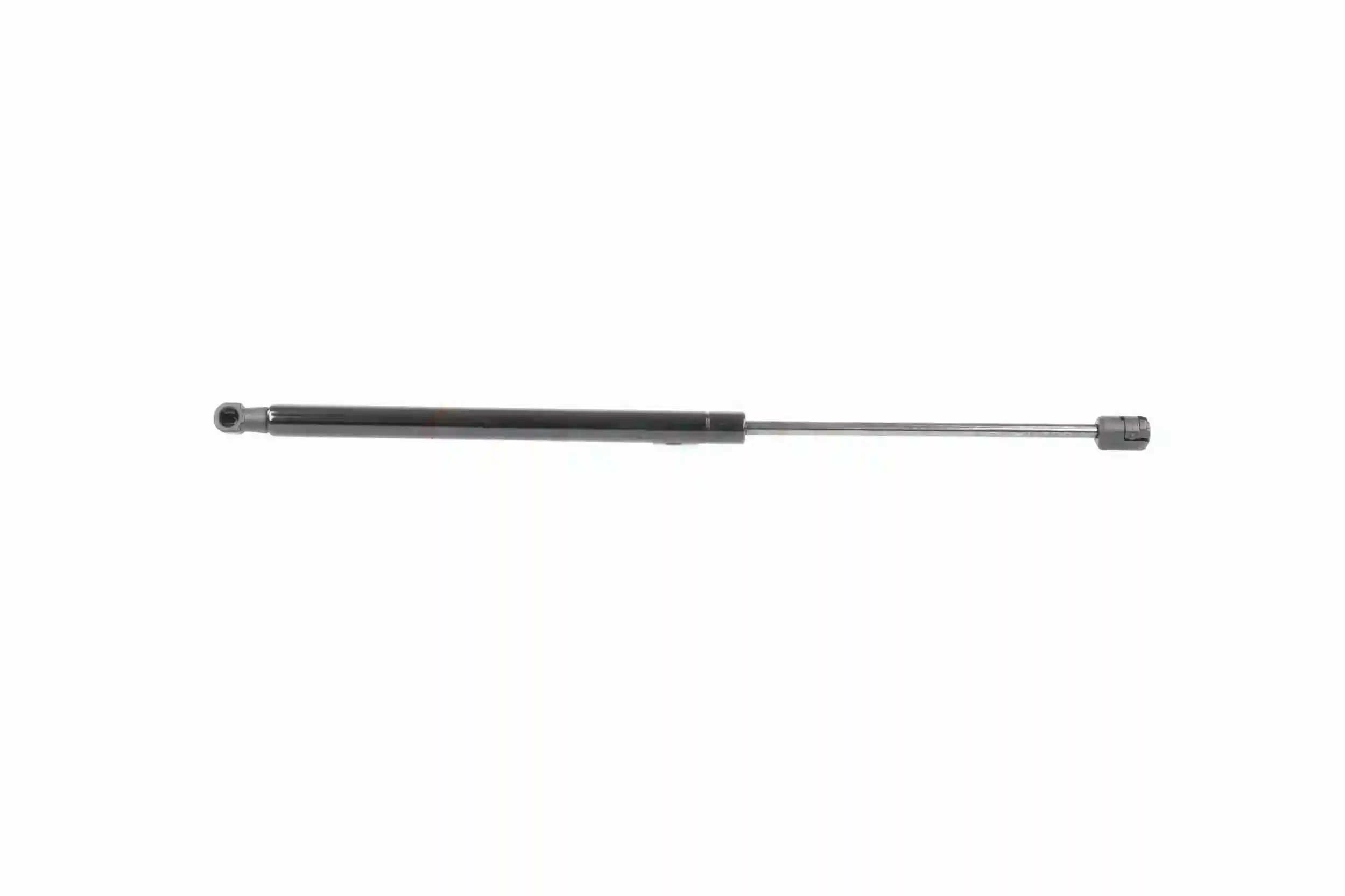 Amortecedor de tampa de porta-malas (de 3ª/5ª porta traseira) Ackojap A520095 preço, a partir de 14,32 USD
