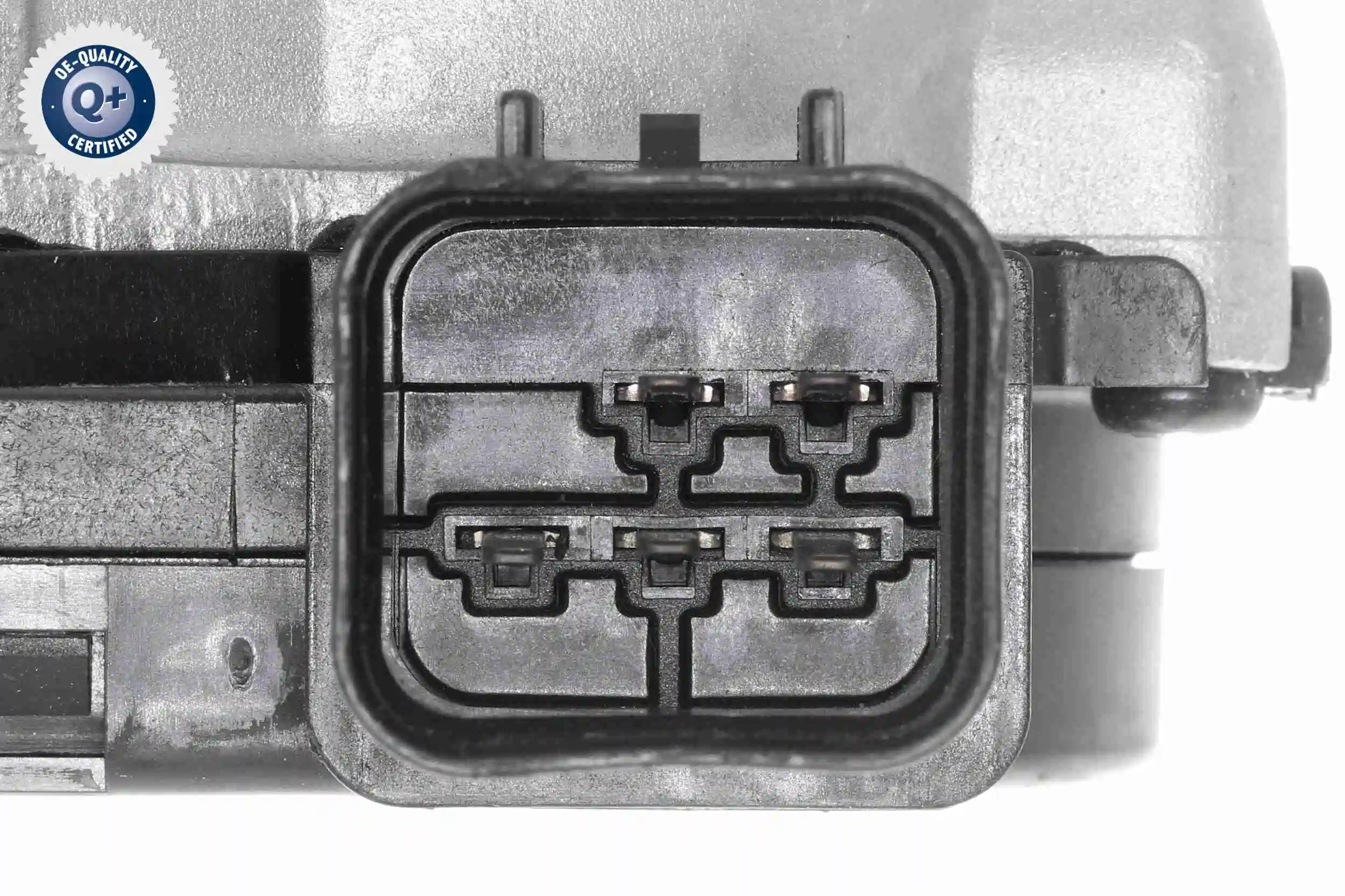  Motor de limpador pára-brisas do pára-brisas Hyundai I40 I sedan (VF) (2012 - 2019) I