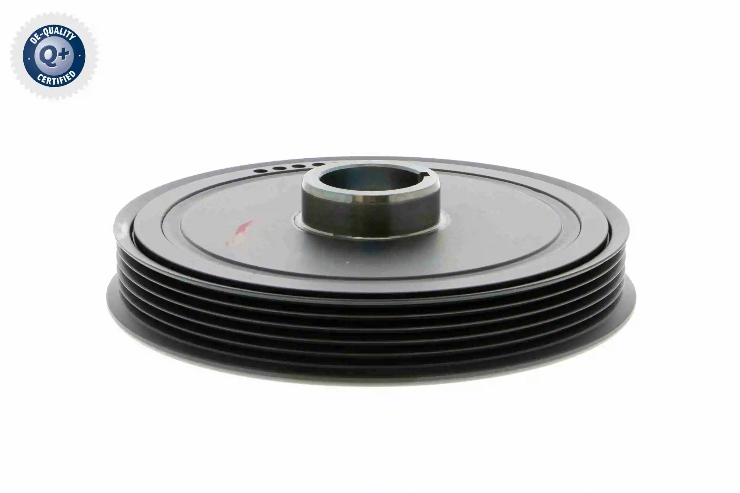 Compre A520606 Ackojap Polia de cambota