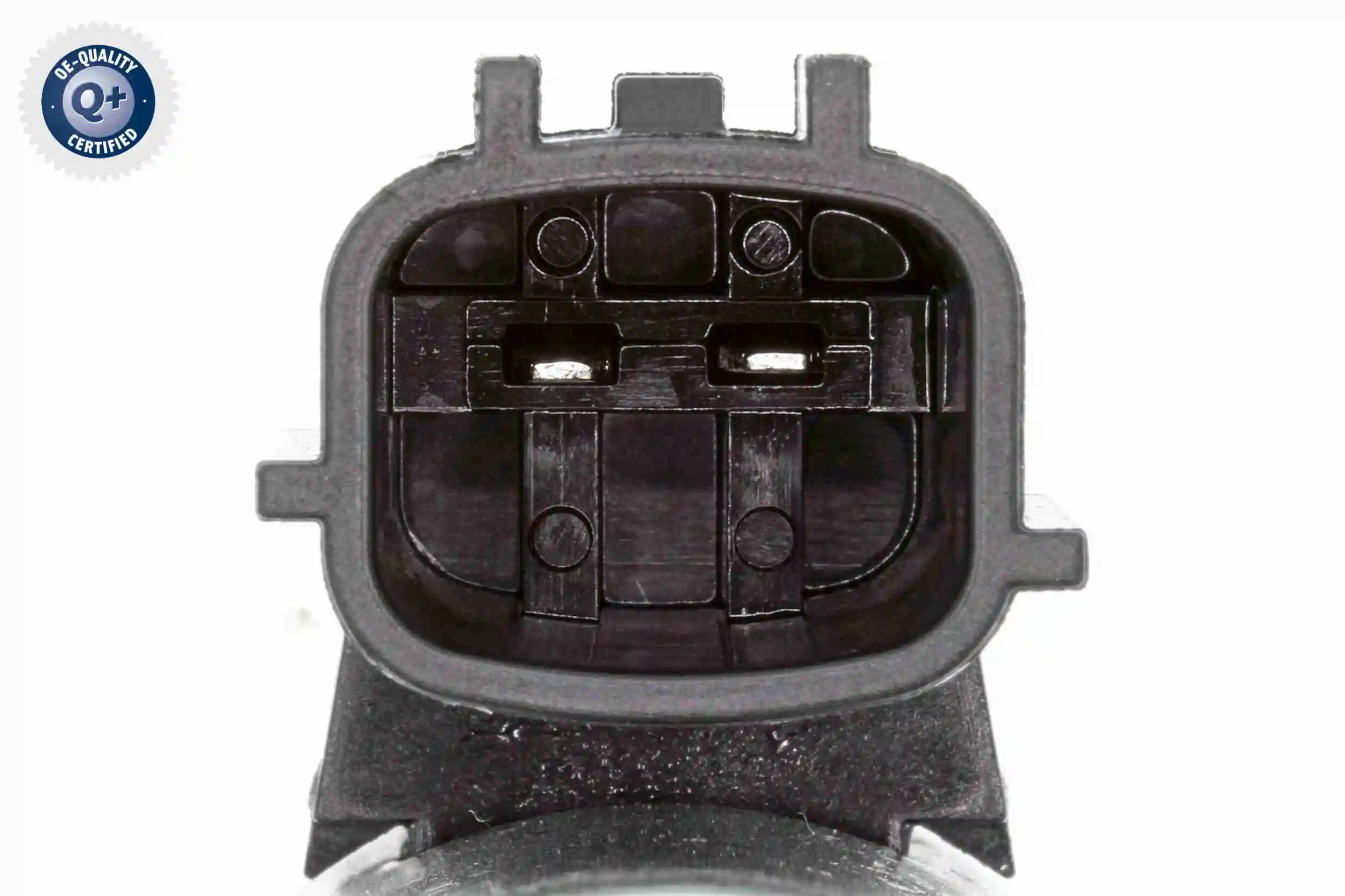 Compre A380227 Ackojap Válvula eletromagnética de posição (de fases) da árvore distribuidora