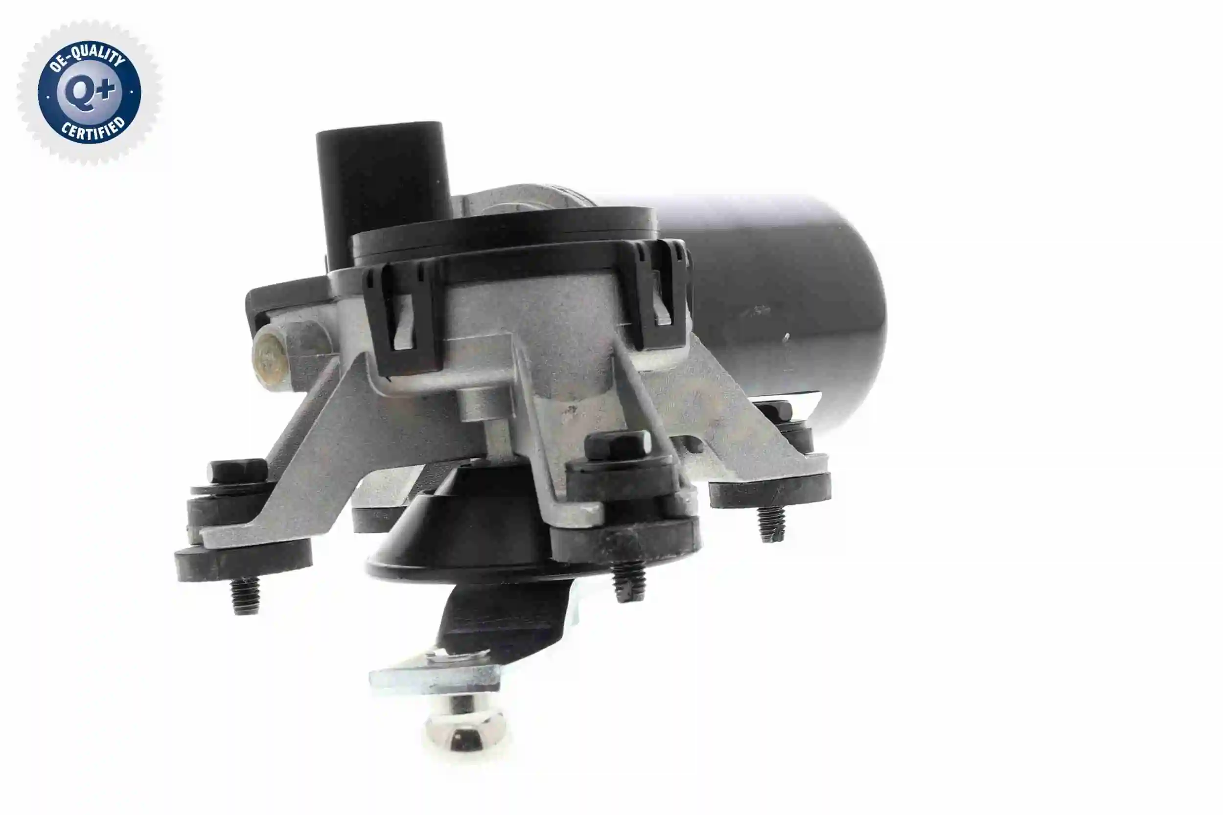 Motor de limpador pára-brisas do pára-brisas Ackojap A52070006 preço, a partir de 47,75 USD