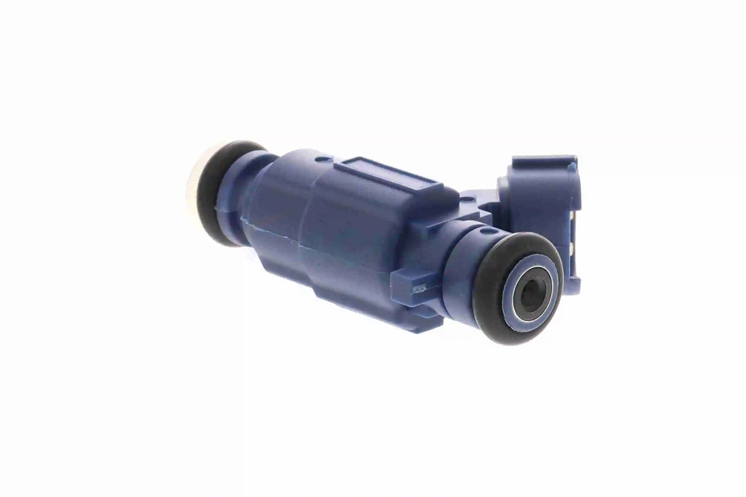 Compre A52110028 Ackojap Injetor de injeção de combustível