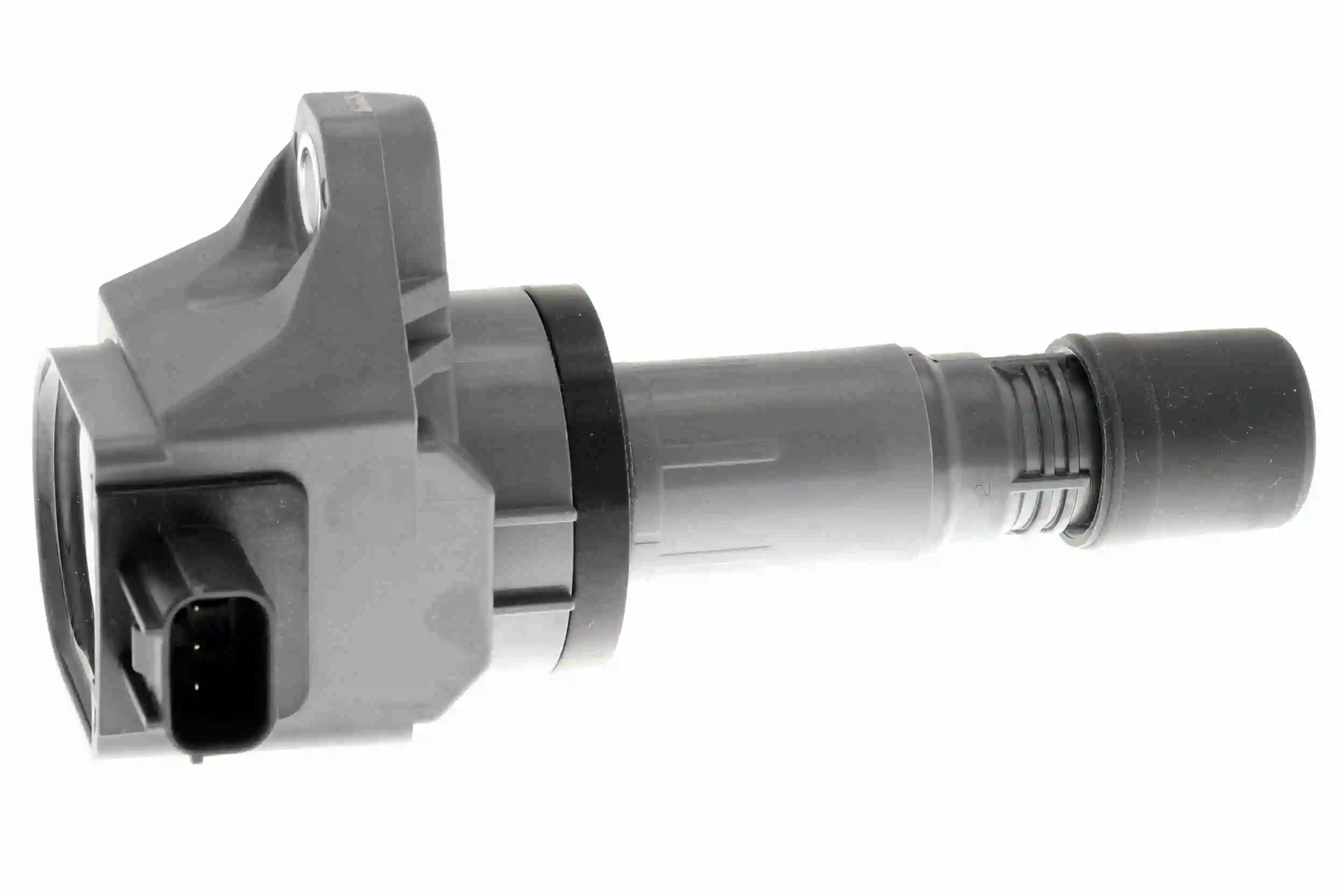 Bobina de ignição Ackojap A26700026 preço, a partir de 35,18 USD