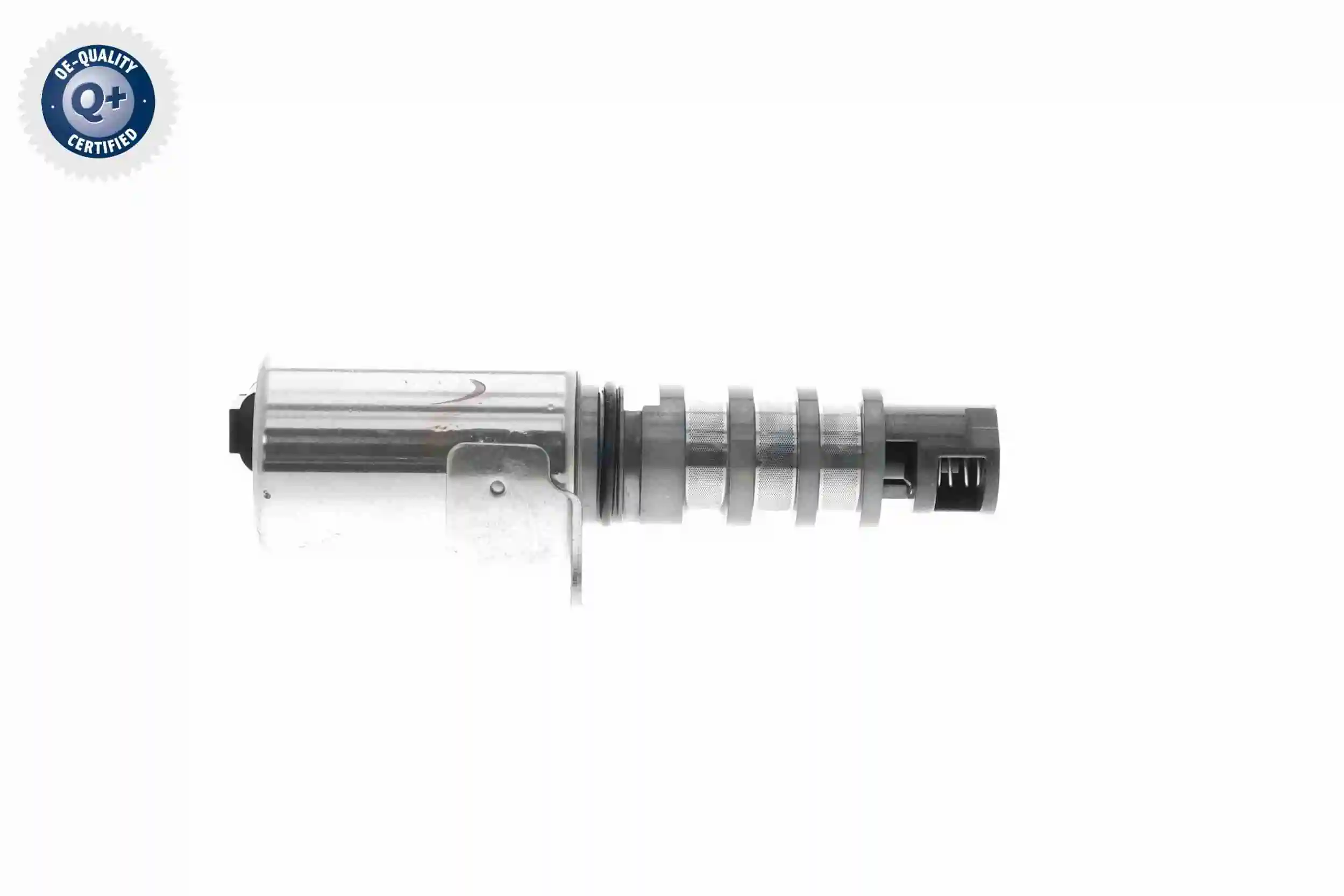 Compre A260228 Ackojap Válvula eletromagnética de posição (de fases) da árvore distribuidora