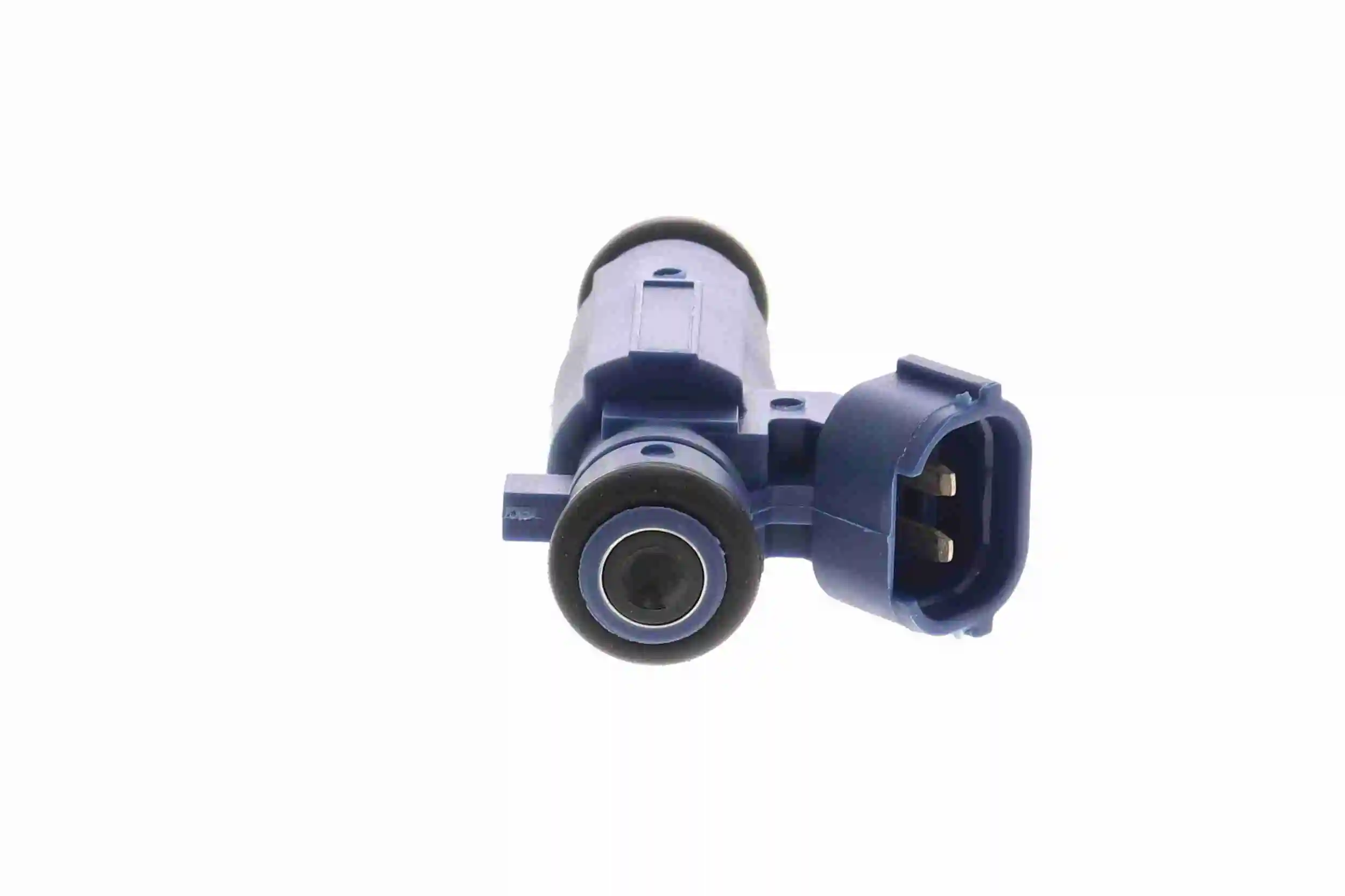Injetor de injeção de combustível A52110028 Ackojap