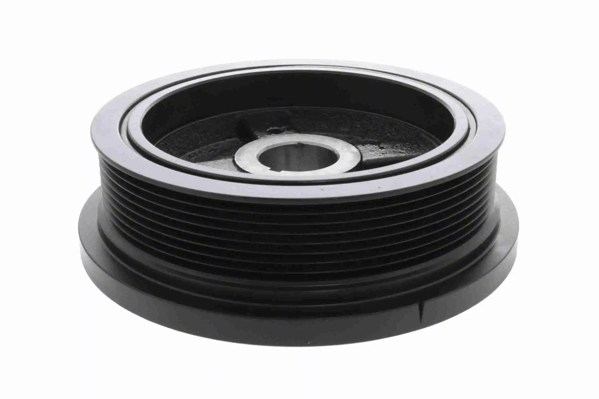 Polia de cambota Toyota Land Cruiser preço, a partir de 109,18 USD