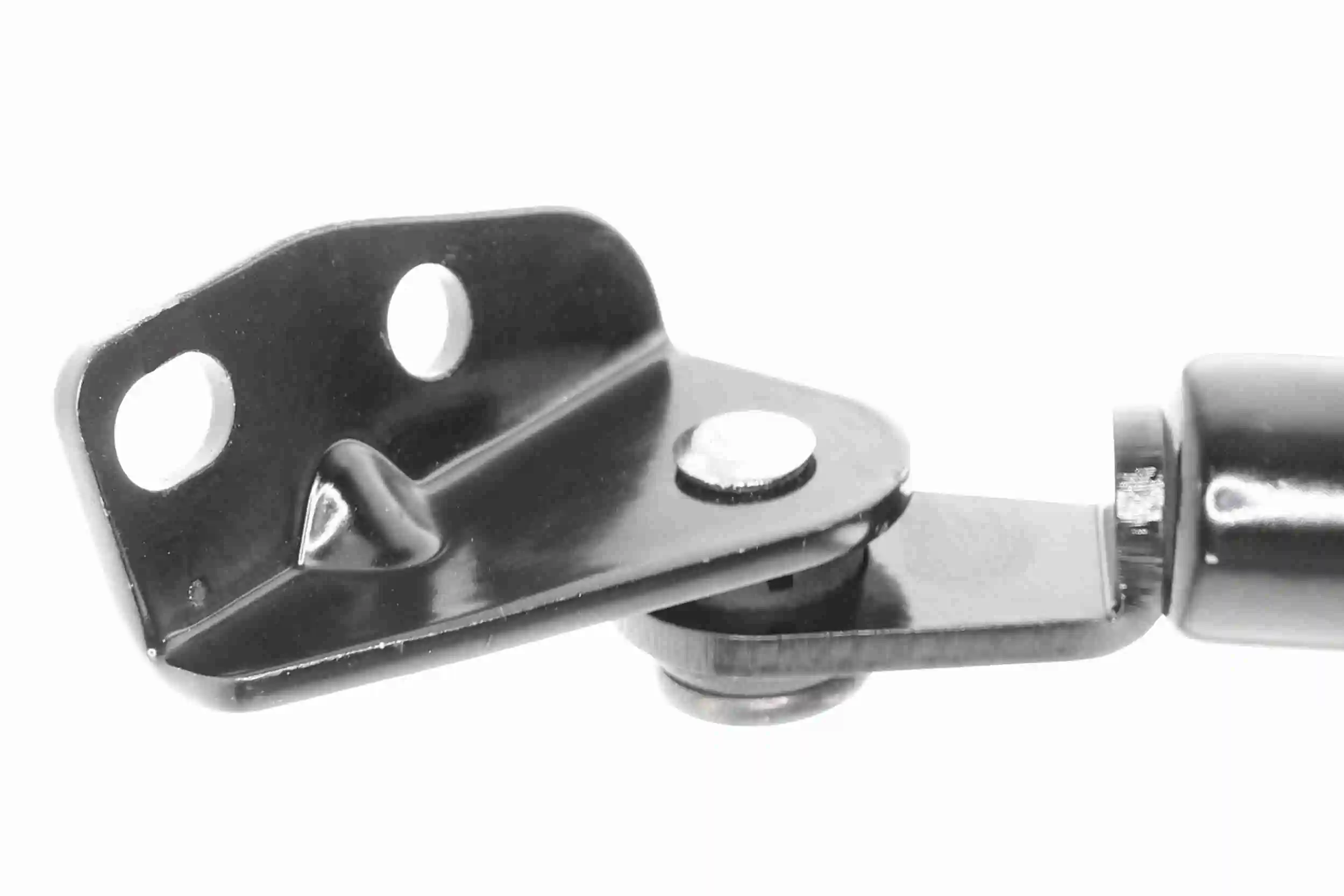 Amortecedor de tampa de porta-malas (de 3ª/5ª porta traseira) Ackojap A520093