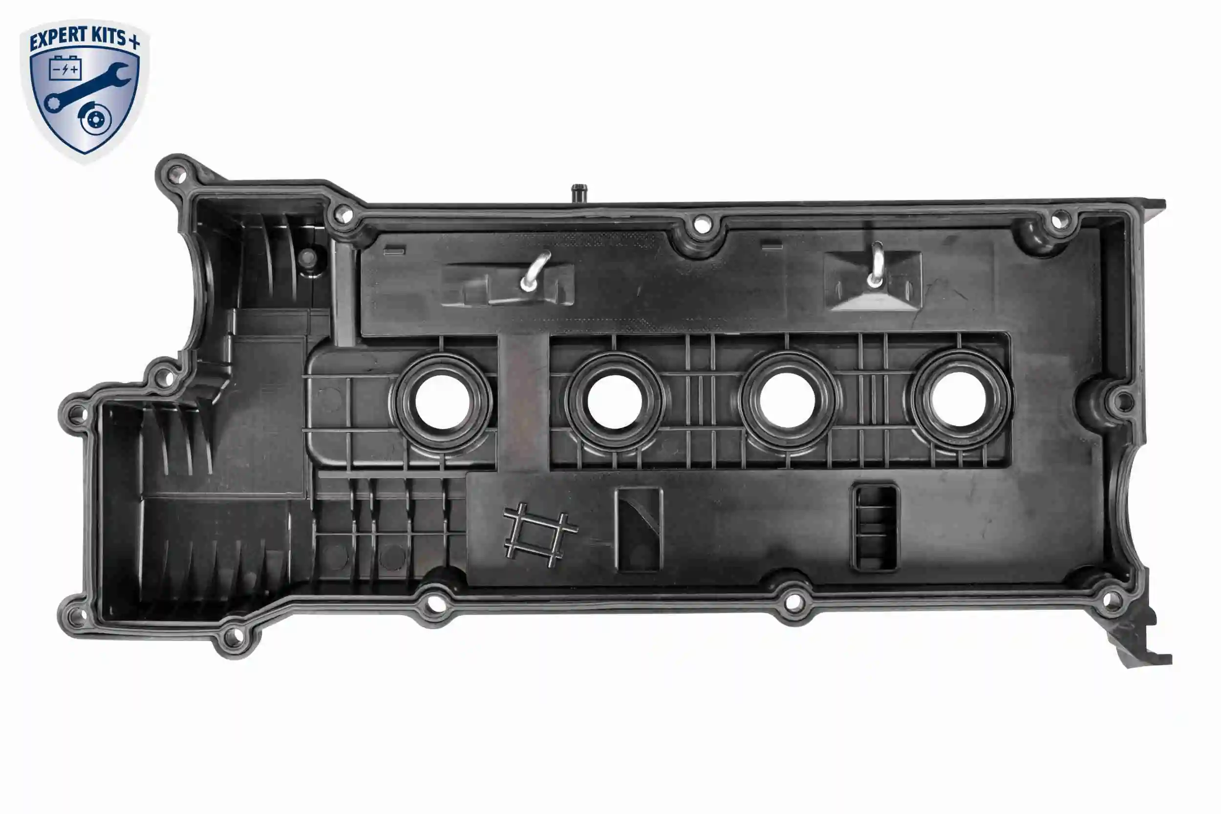 Compre A520365 Ackojap Tampa de válvulas