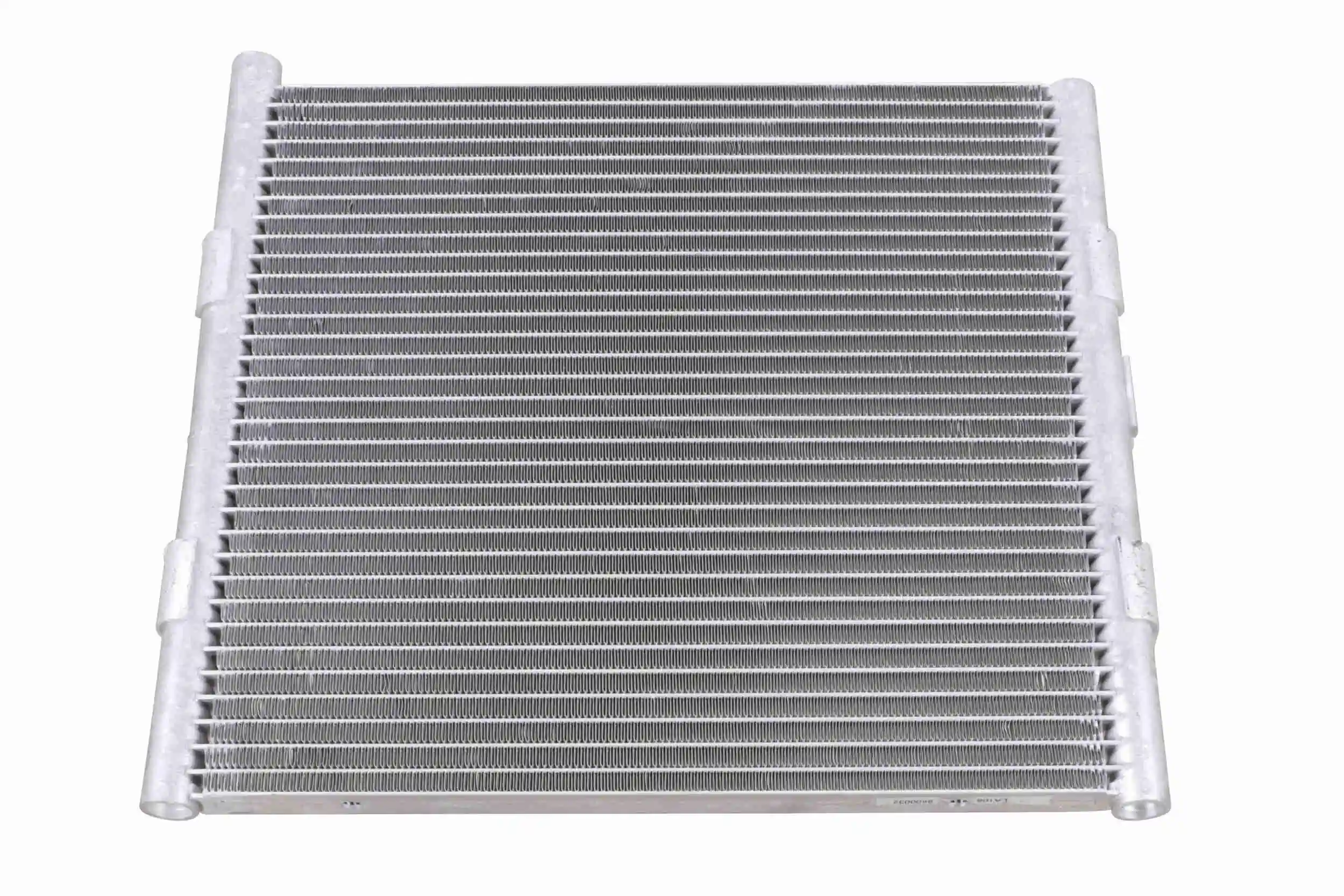 Radiador de aparelho de ar condicionado para Honda Civic VI MA,MB