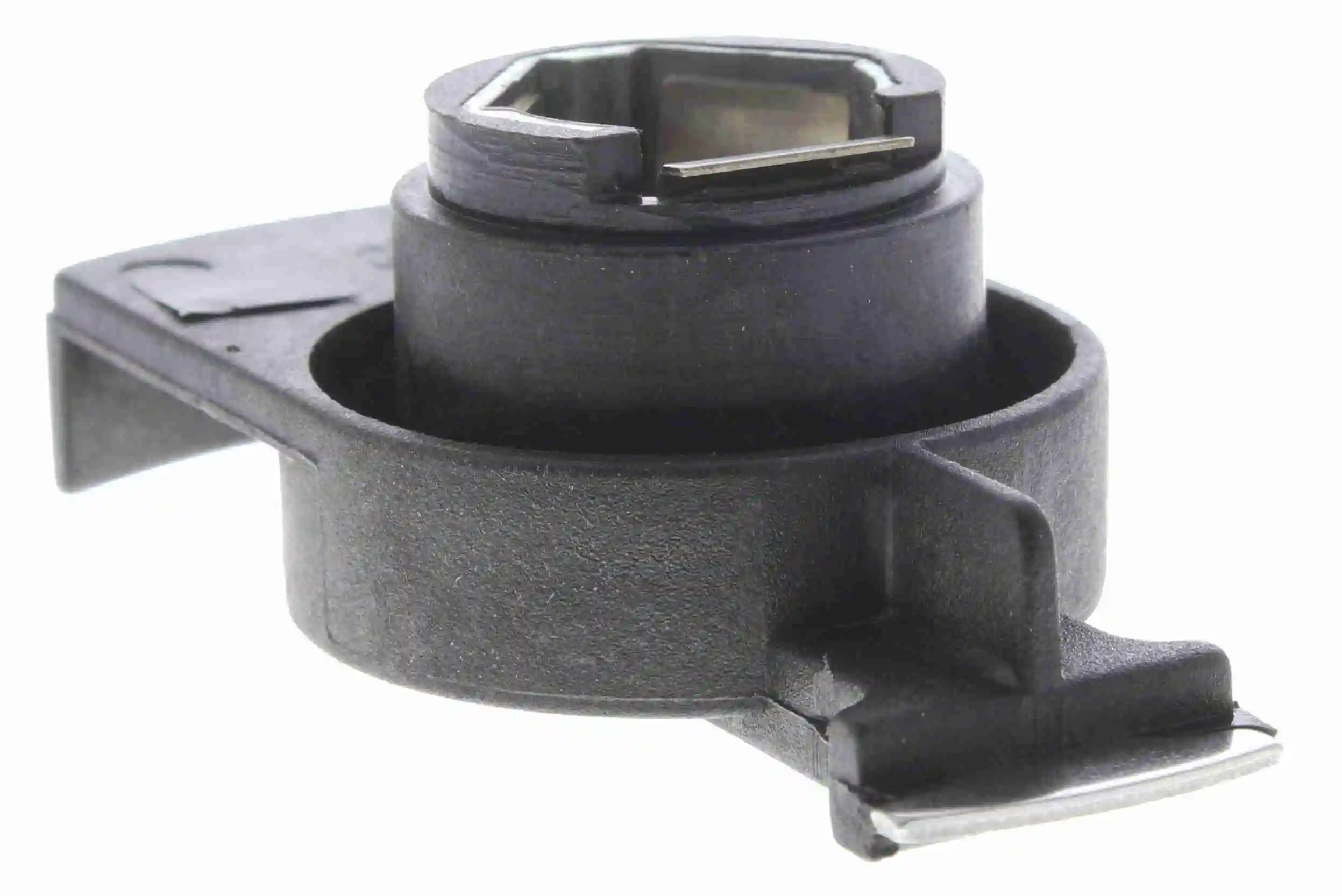 FS0518V05 Mazda Slider (rotor) de distribuidor de ignição, distribuidor