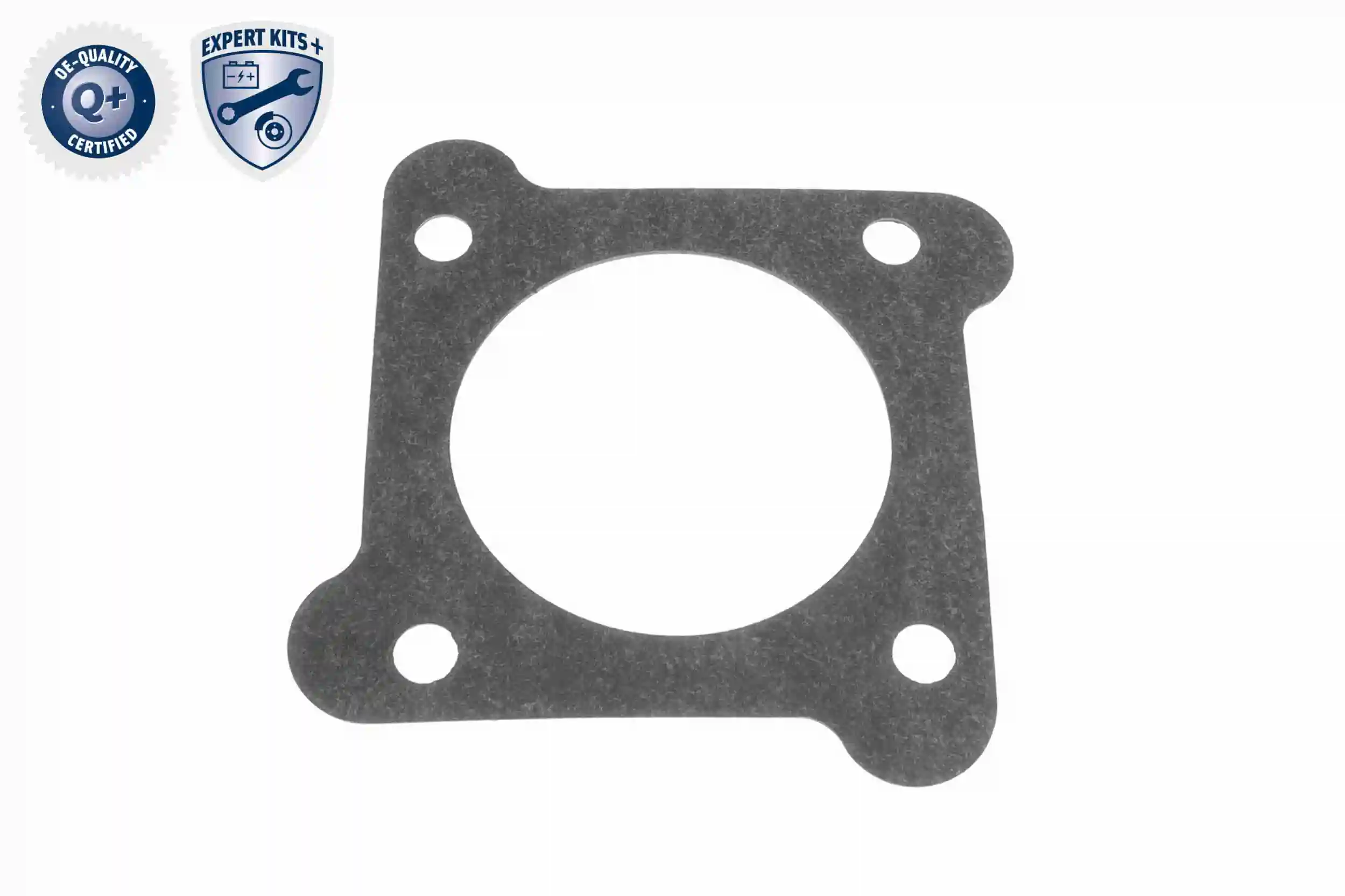 Válvula de borboleta montada Ackojap A52810007 preço, a partir de 81,40 USD