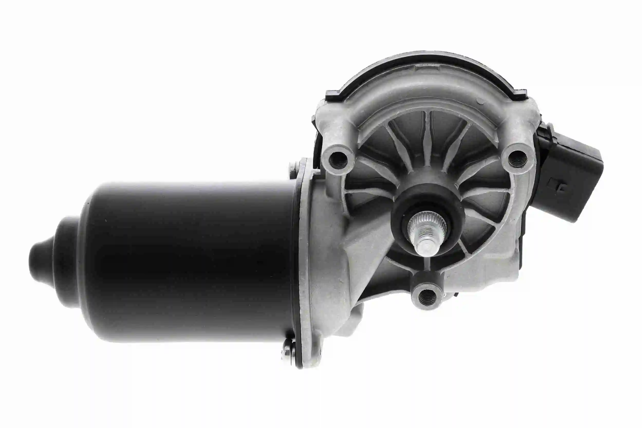Motor de limpador pára-brisas do pára-brisas para KIA Rio UB