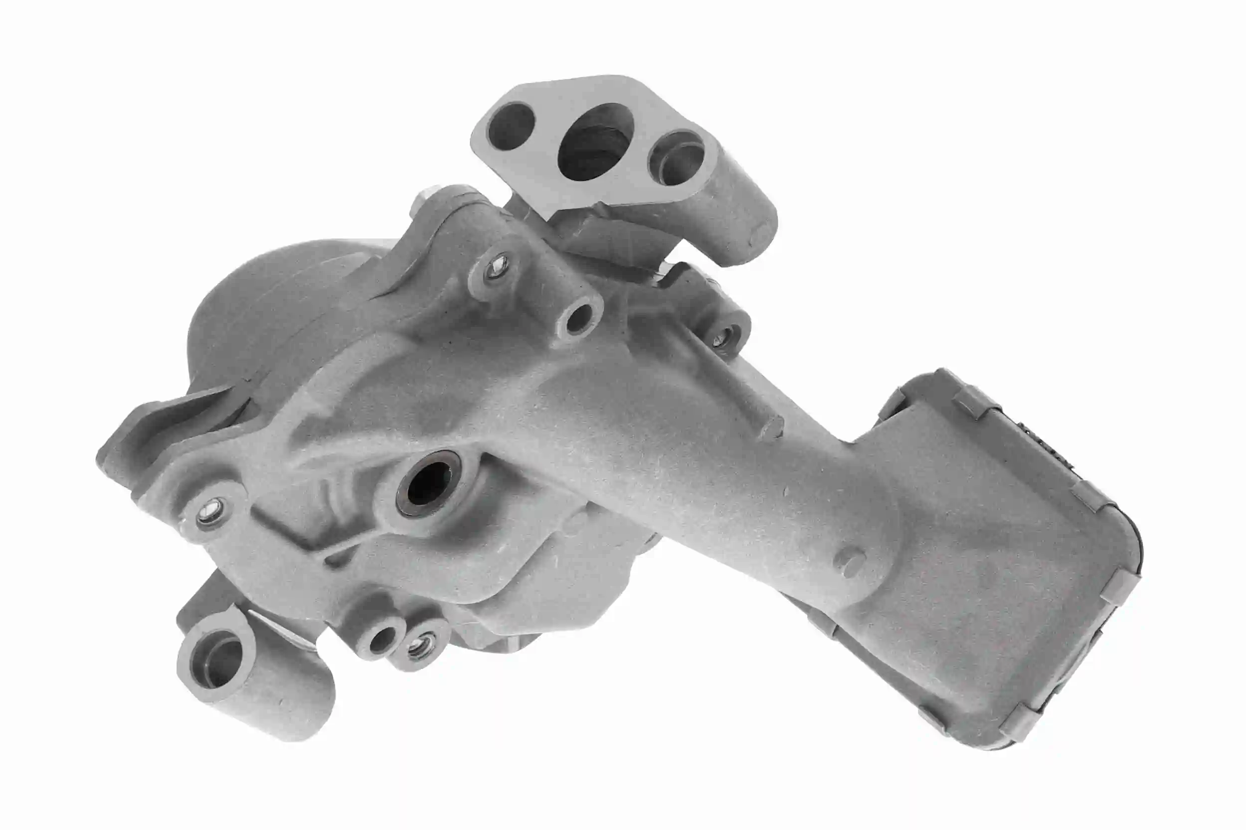 Bomba de óleo Ackojap A709734 preço, a partir de 68,82 USD
