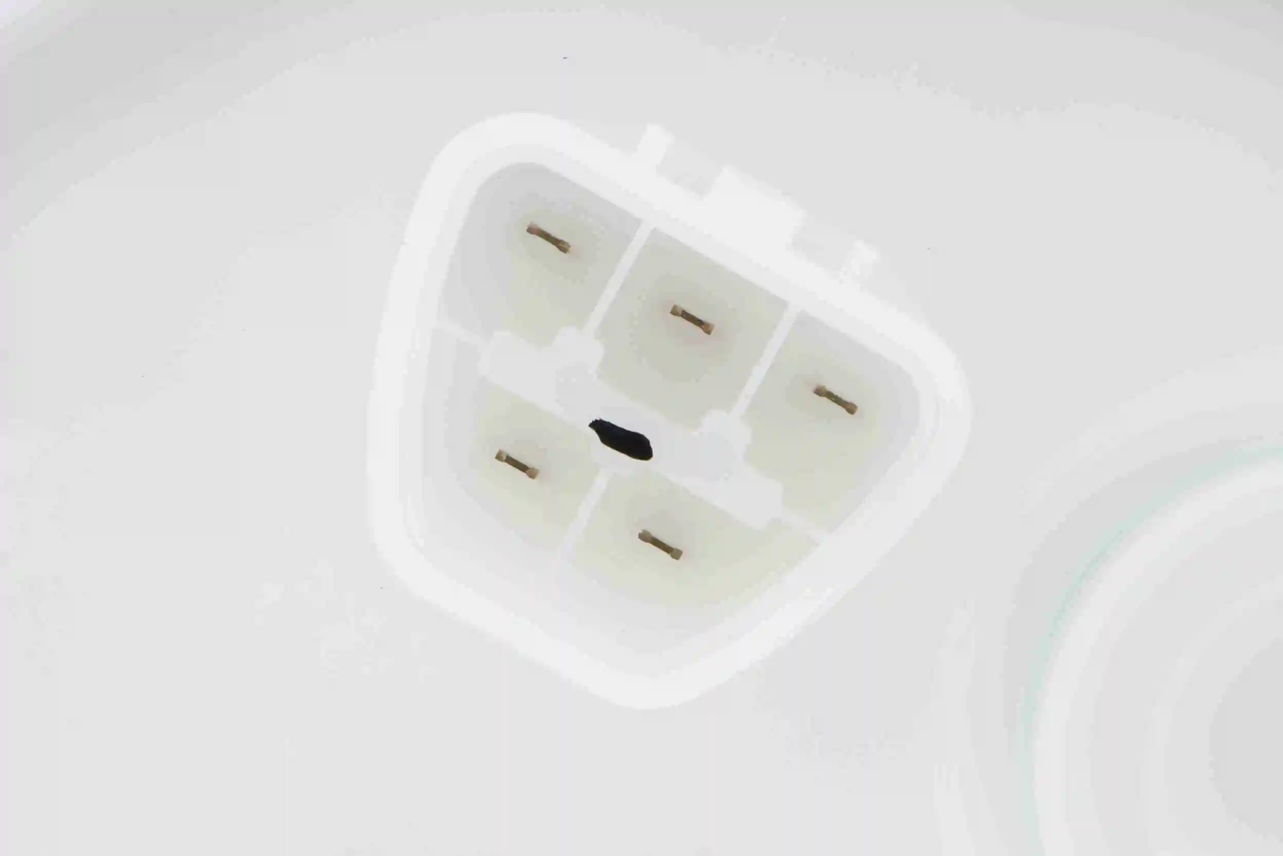 Compre A53090002 Ackojap Módulo de bomba de combustível com sensor do nível de combustível