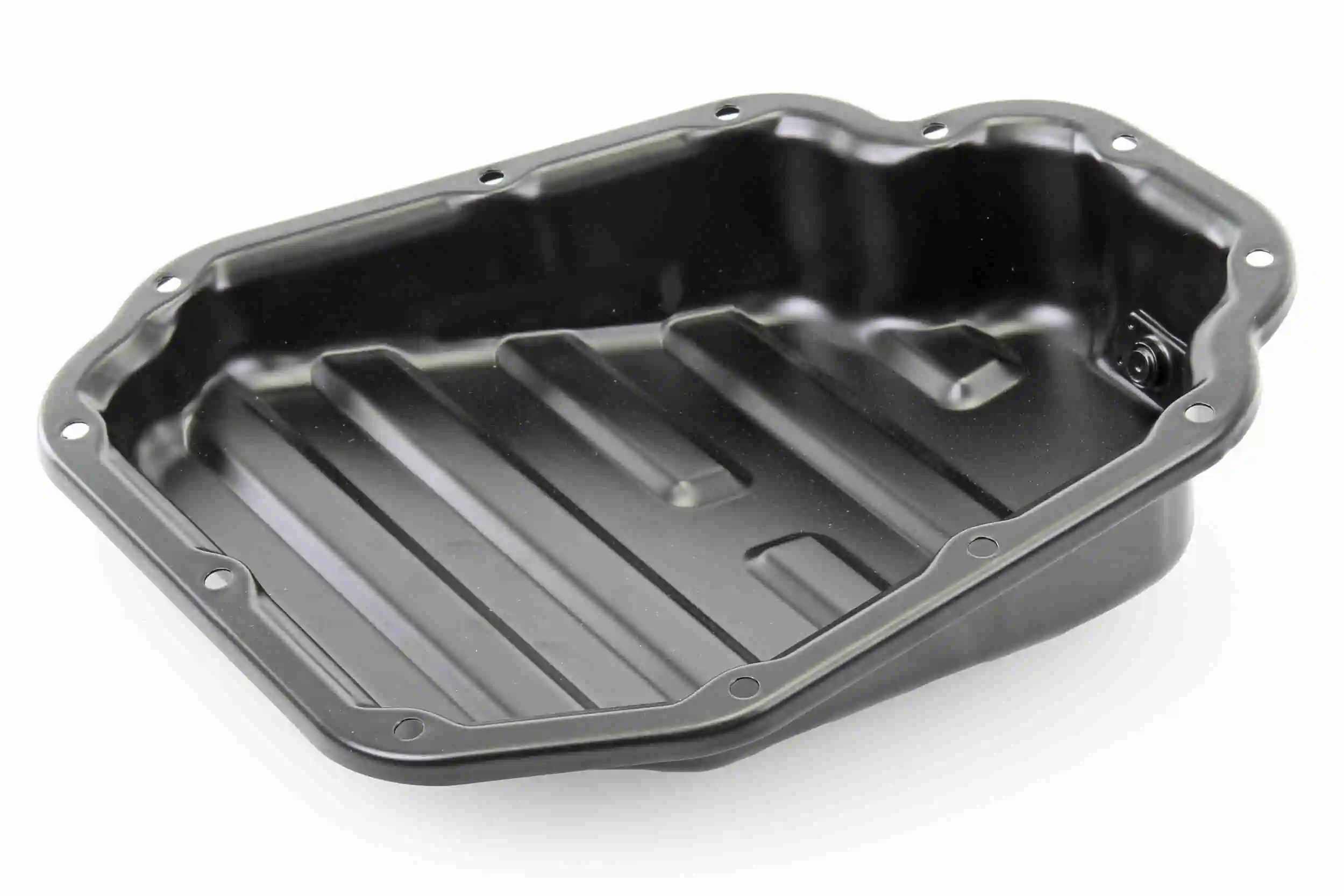 Panela de óleo de cárter do motor AND 30103217