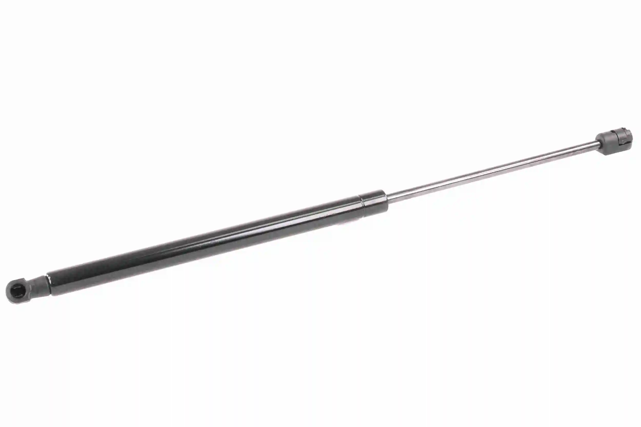Amortecedor de tampa de porta-malas (de 3ª/5ª porta traseira) A520095 Ackojap