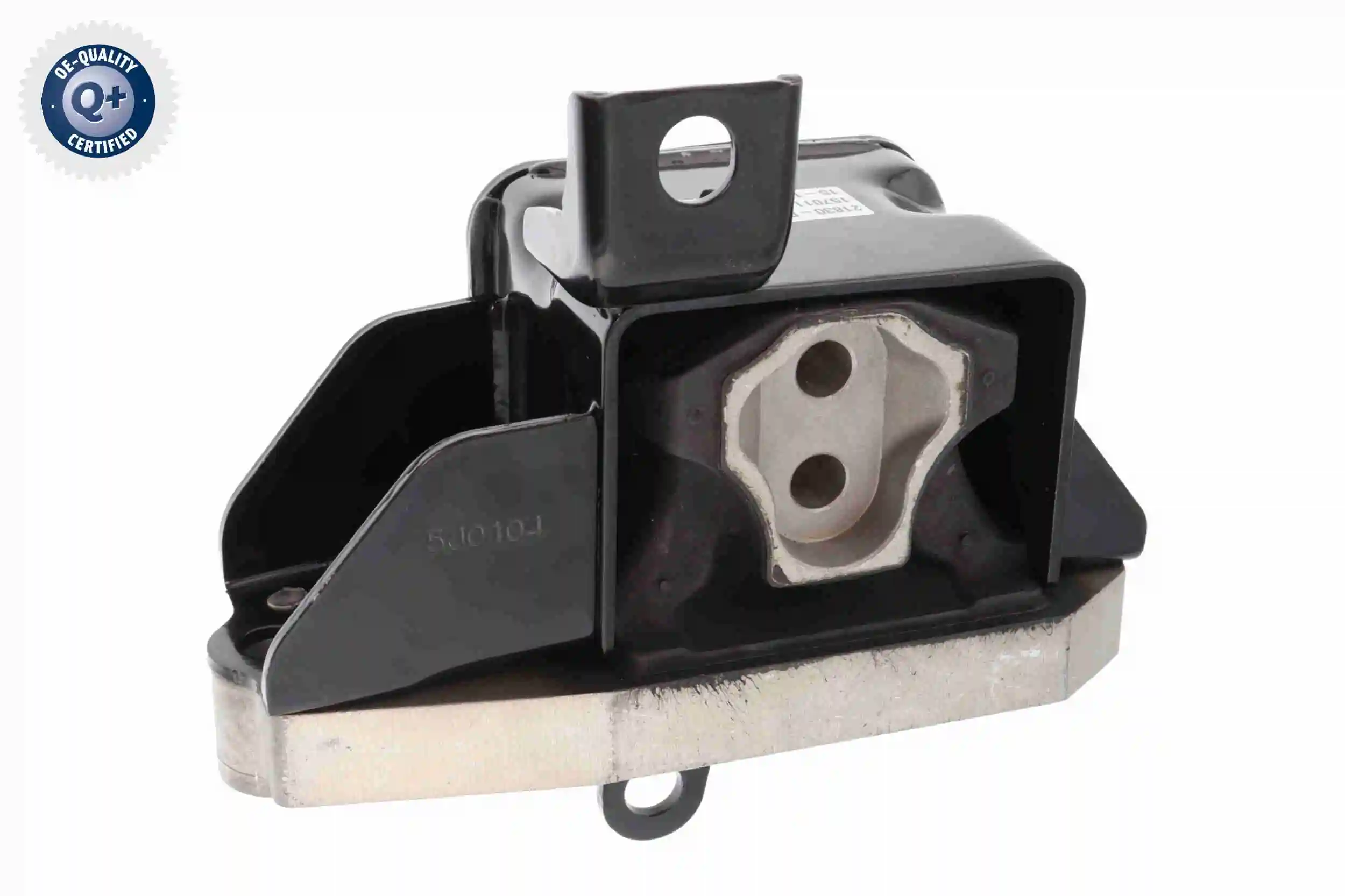 Coxim de transmissão (suporte da caixa de mudança) Hyundai/Kia 21830D3900 preço, a partir de 125,47 USD